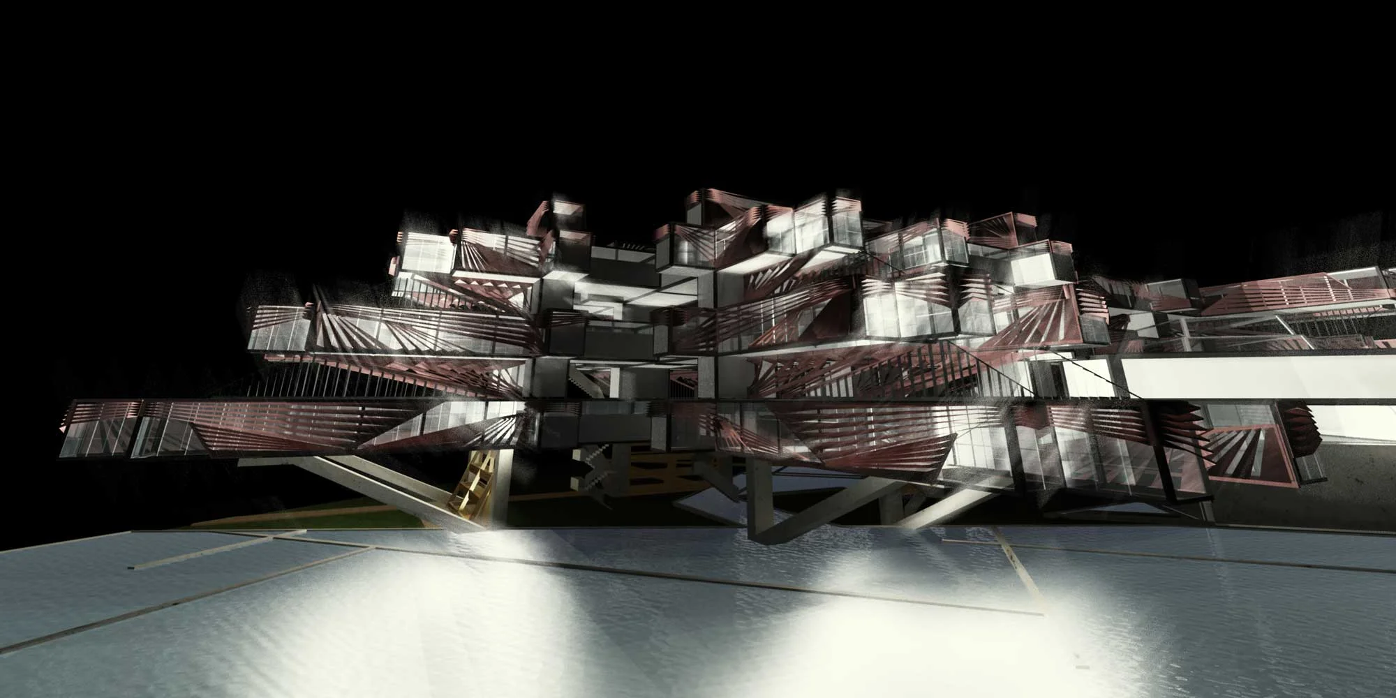 ellenightrender.jpg