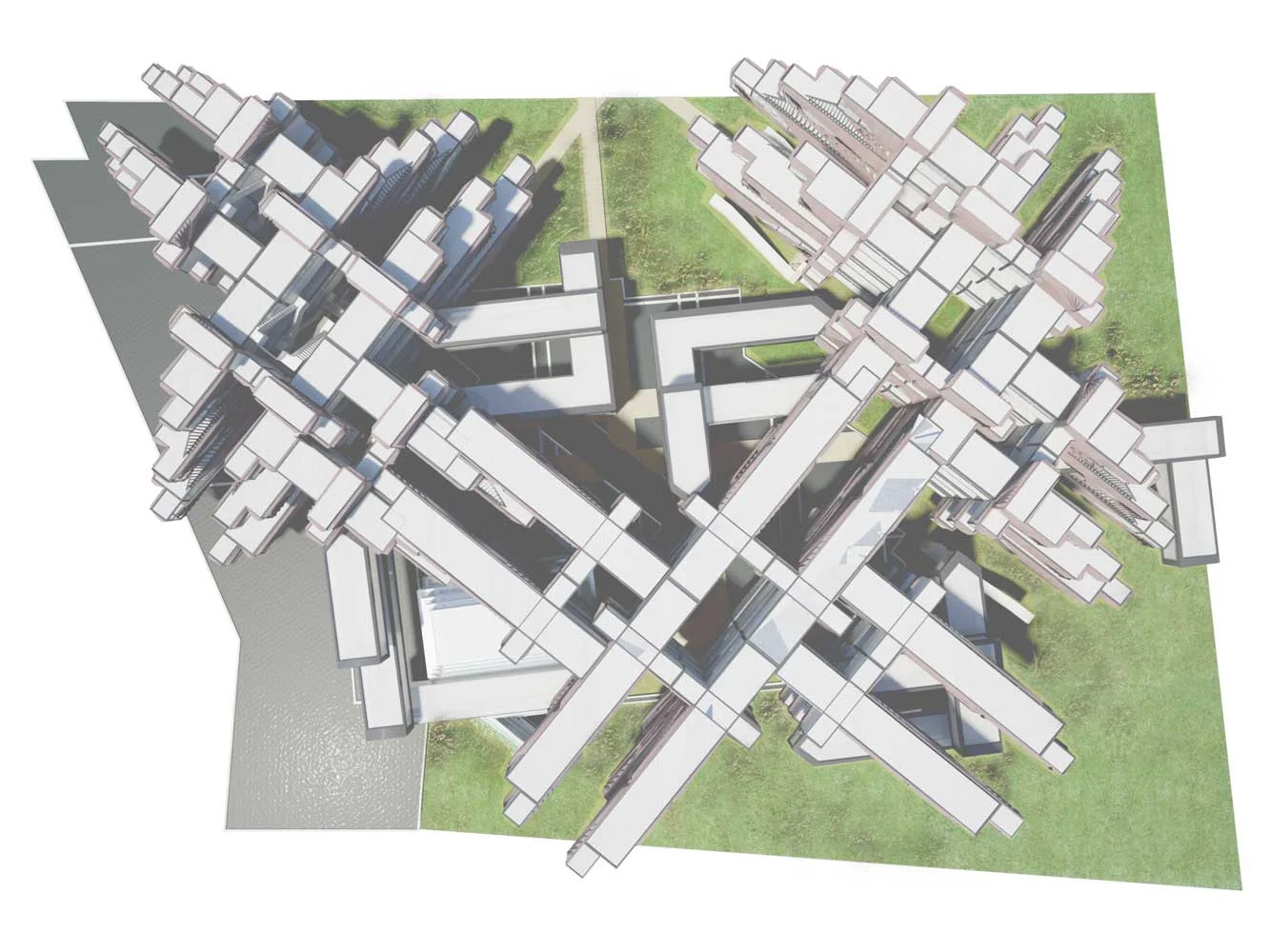 render_1.jpg