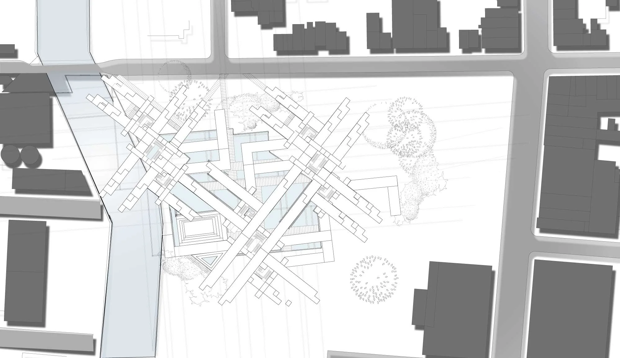 siteplan.jpg