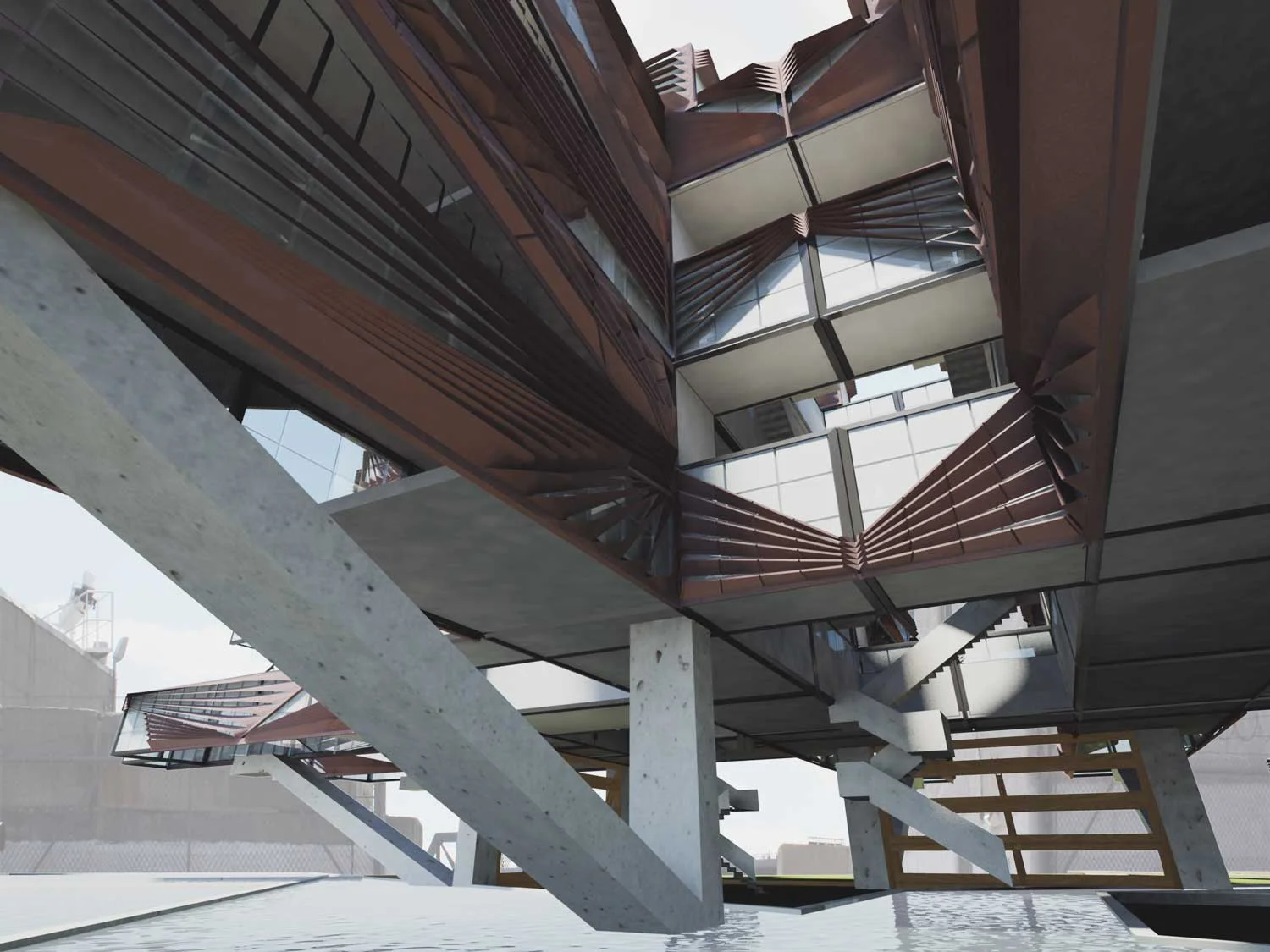 ellerender4.jpg