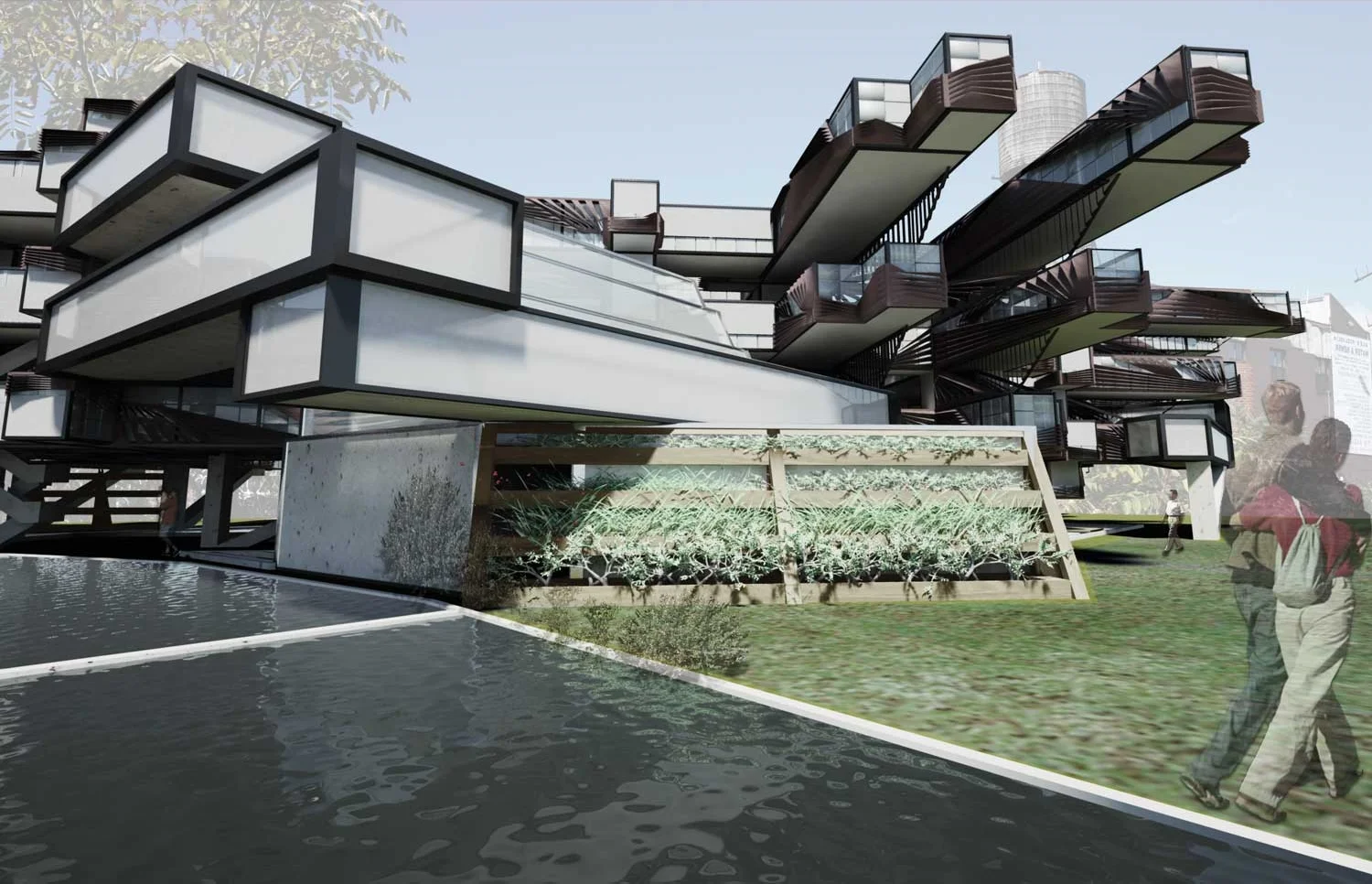 render_2.jpg