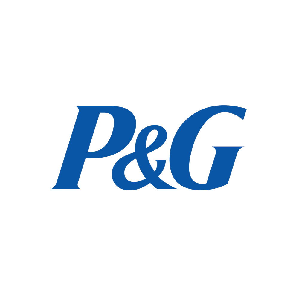 Procter & Gamble