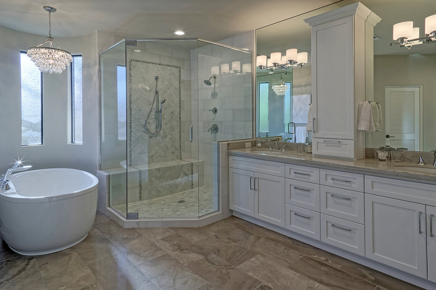 Master Bath_After.jpg