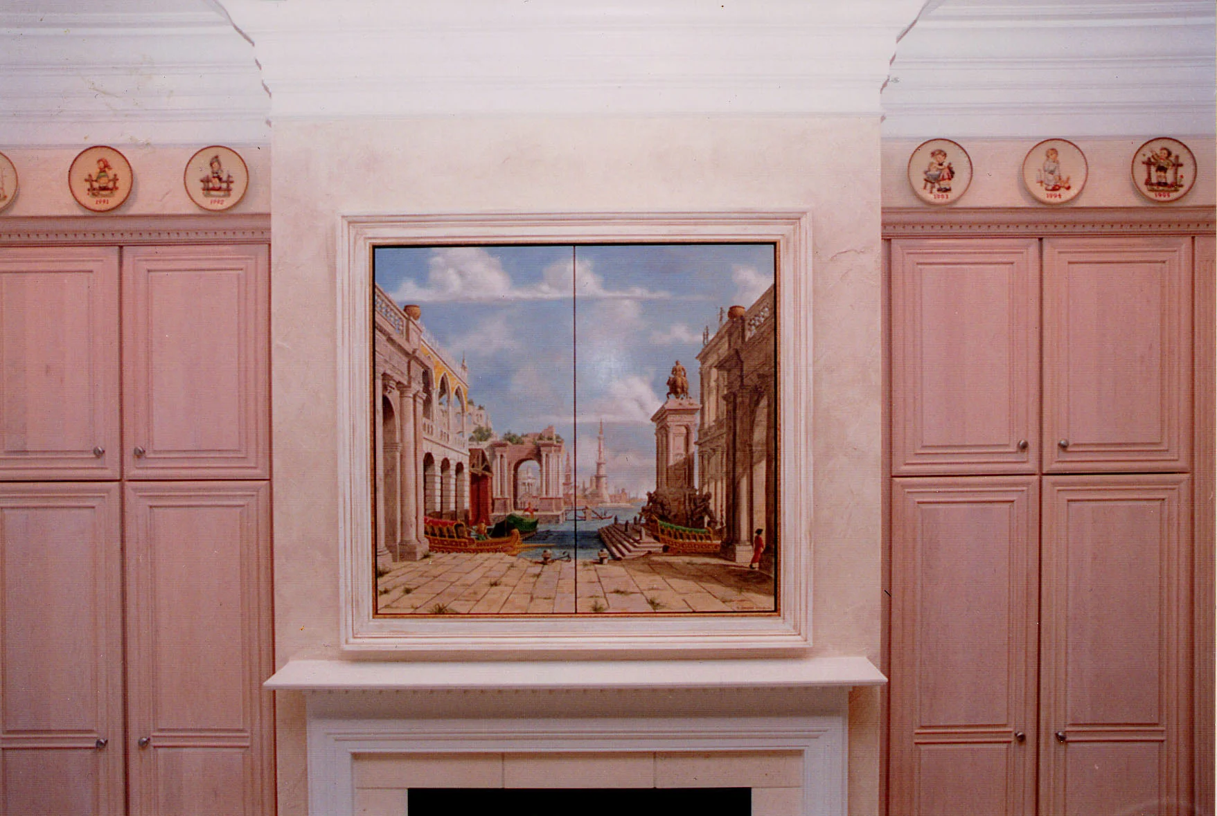 kitchen panel raw scan from photo@.jpg