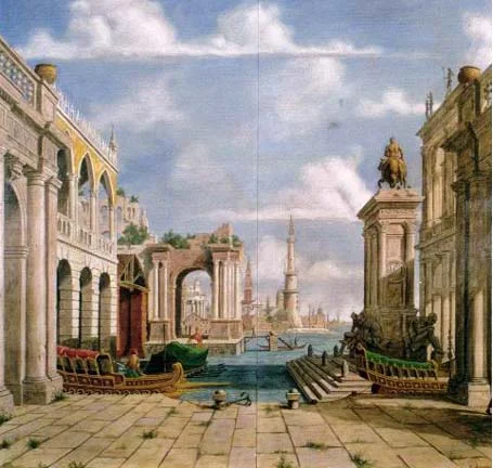 02panel venice kitchen.jpg