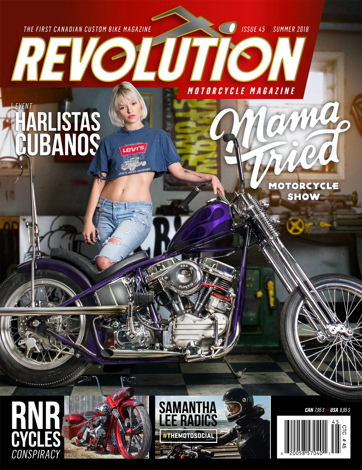Cover_english_RGB-1.jpg