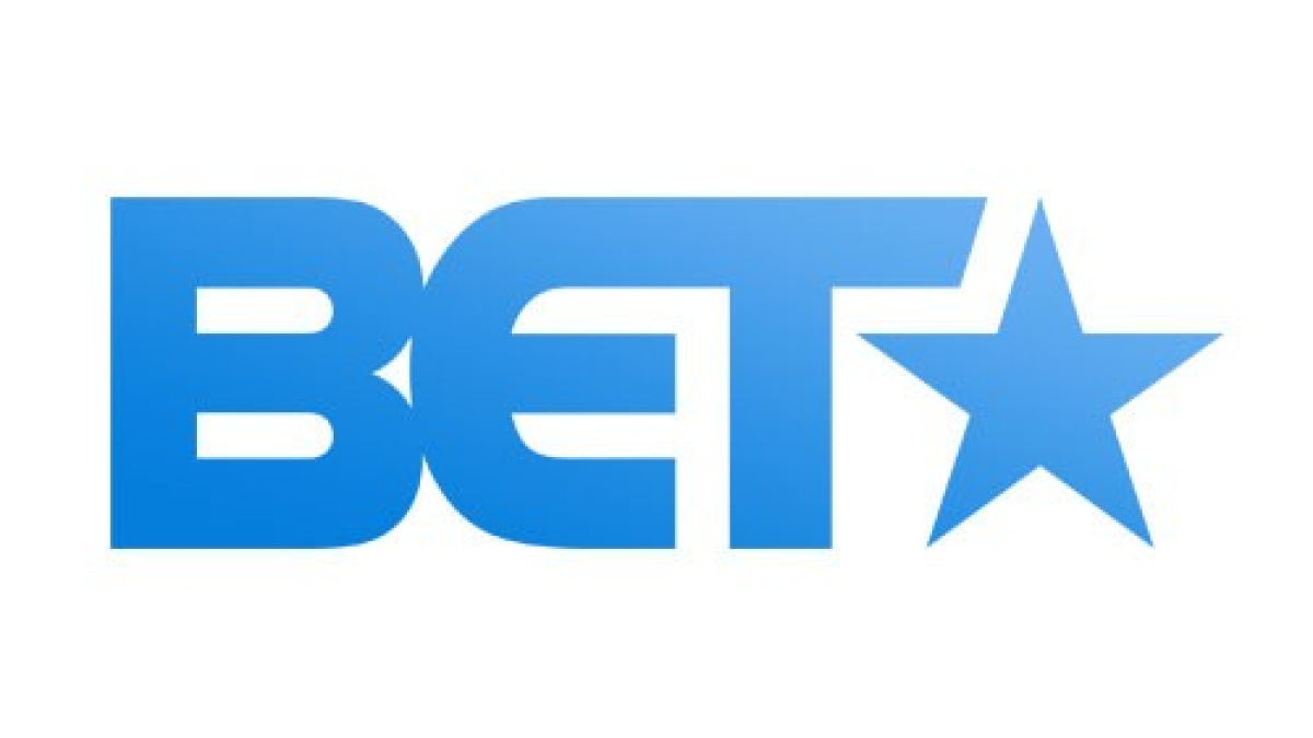 bet-logo-blue.jpg