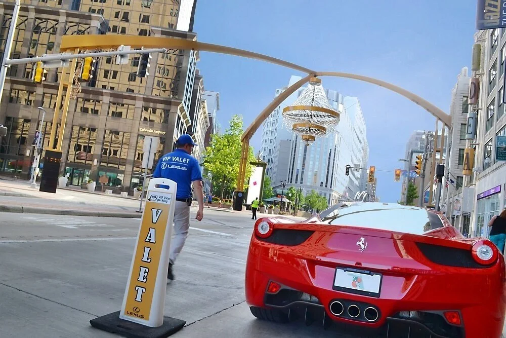 800kb-1000kb size...jpg