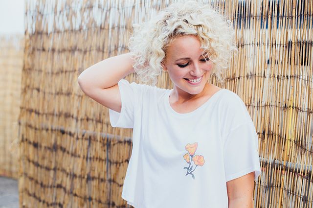 So excited to share my new merch and merch site with you 👚👕 We had so much fun dreaming these up. More to come!