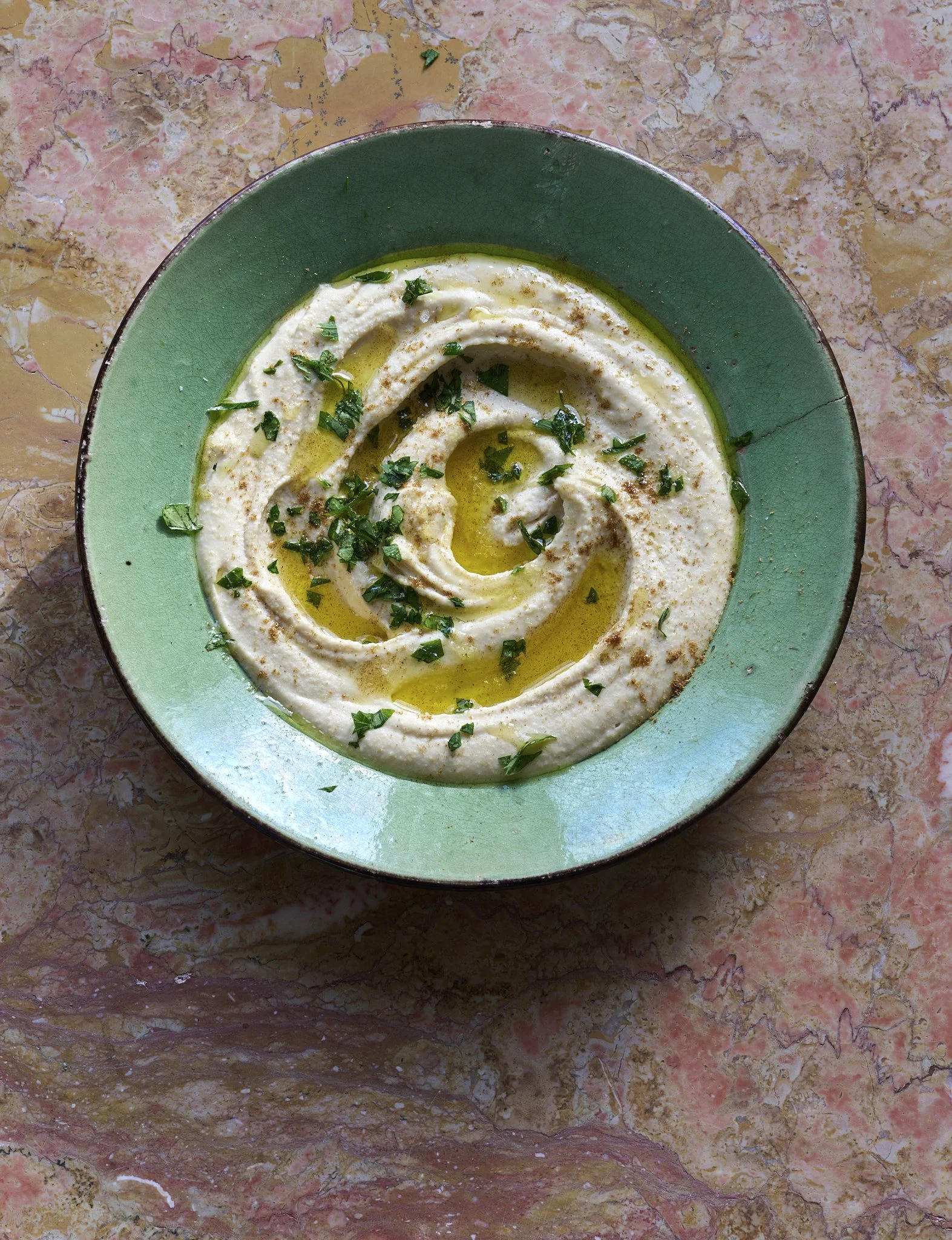 2025_11_13_HODMEDODS_DK_Pea_Hummus_16078.jpg