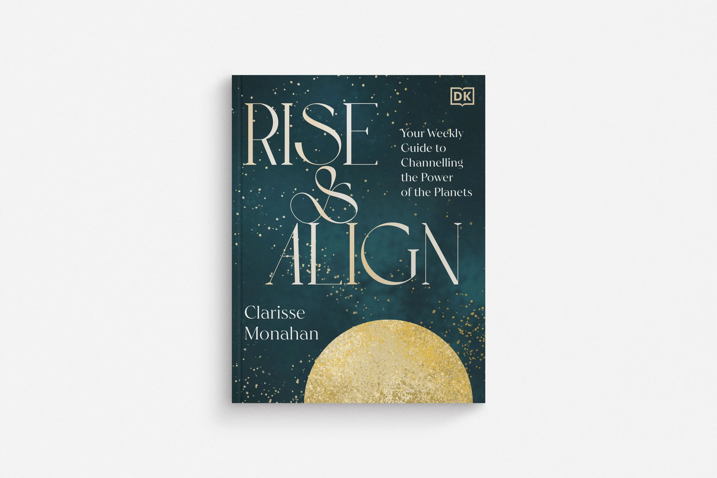 Rise & Align (Coming Soon)