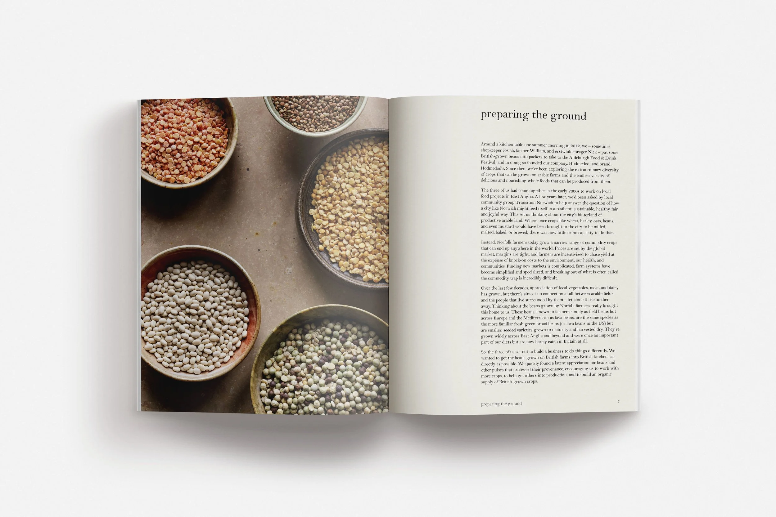 whole-food-pages-1.jpg