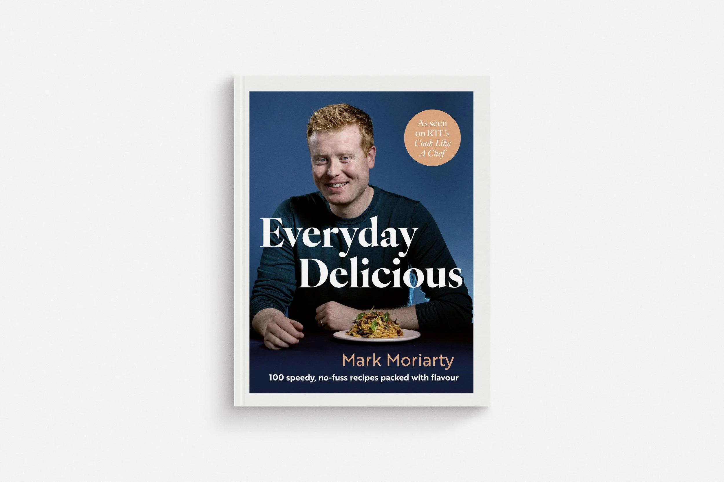 mark-moriarity.jpg