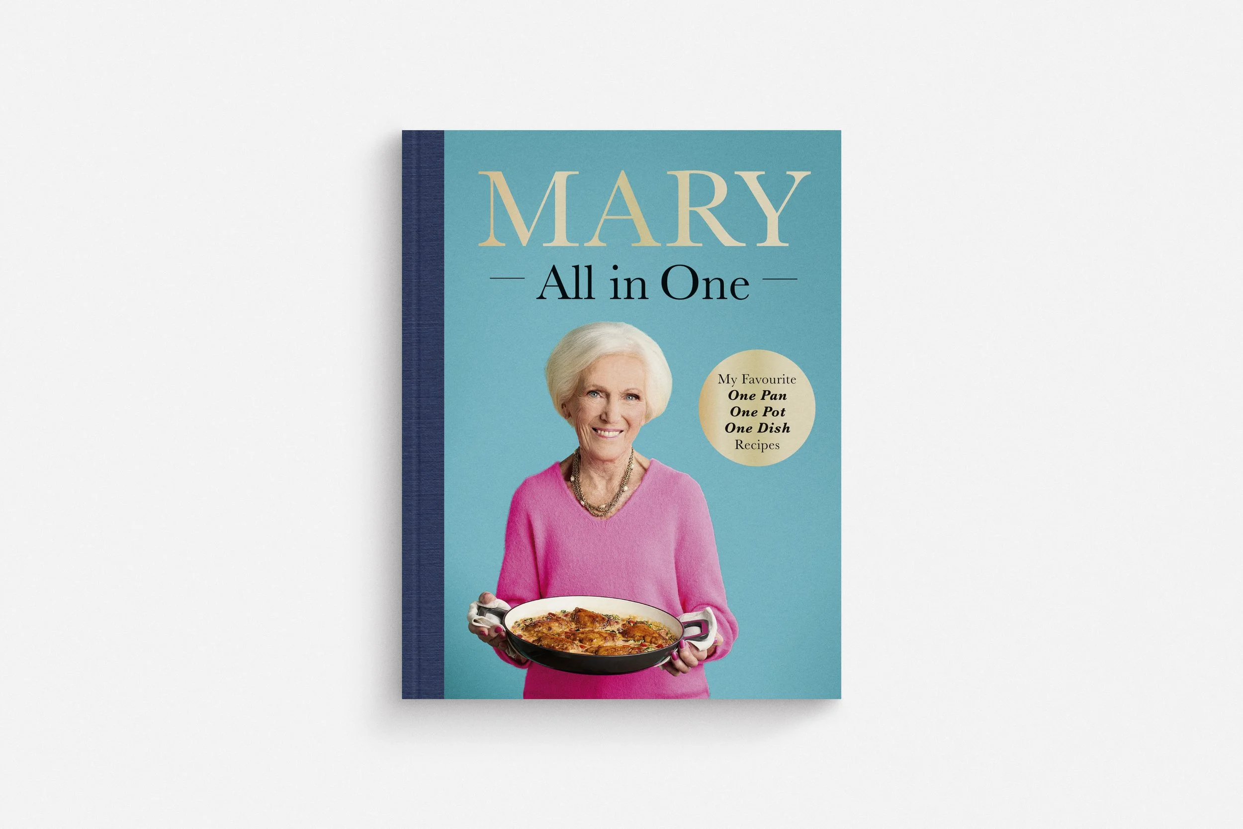 mary-berry-allinone.jpg