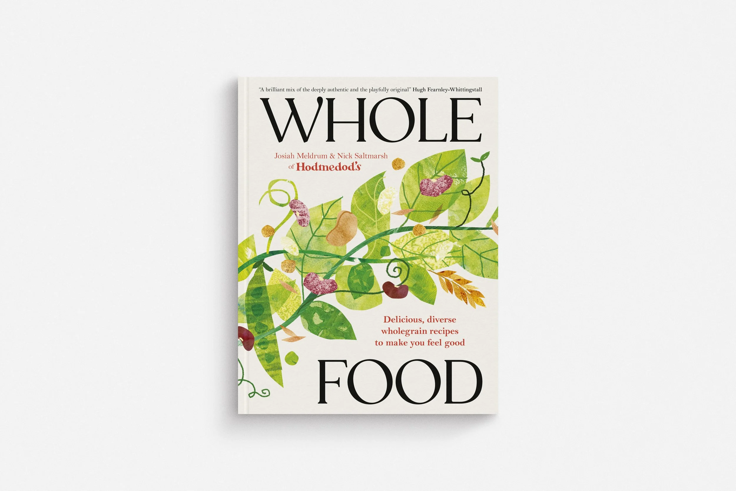 whole-food.jpg