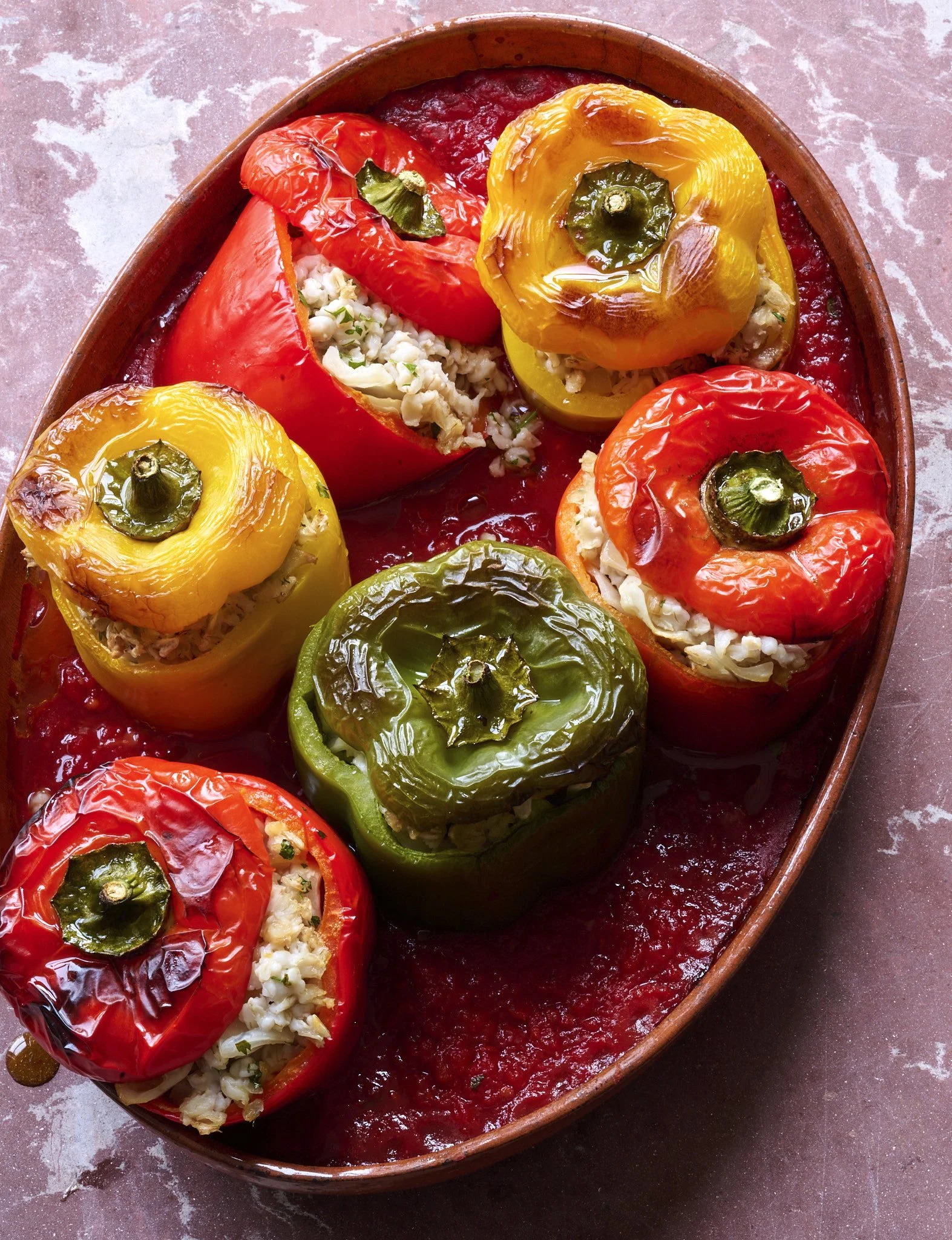 2025_11_13_HODMEDODS_DK_Stuffed_Peppers_20671.jpg