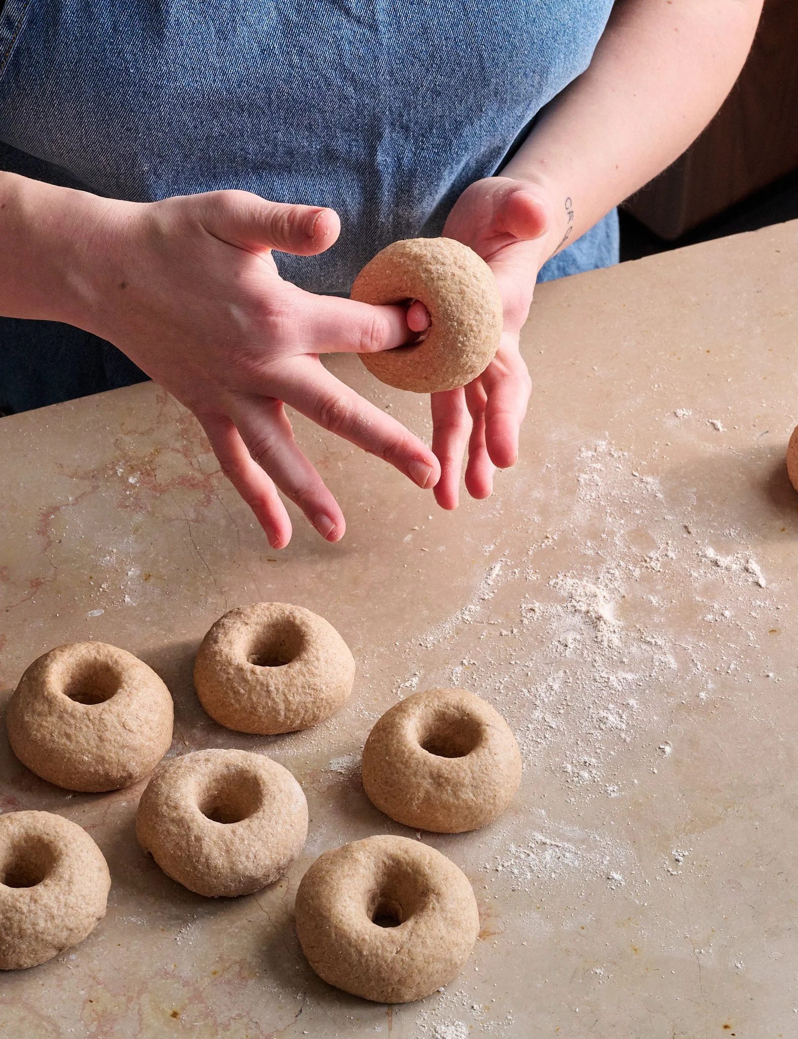 2025_11_13_HODMEDODS_DK_Bagels_19623.jpg