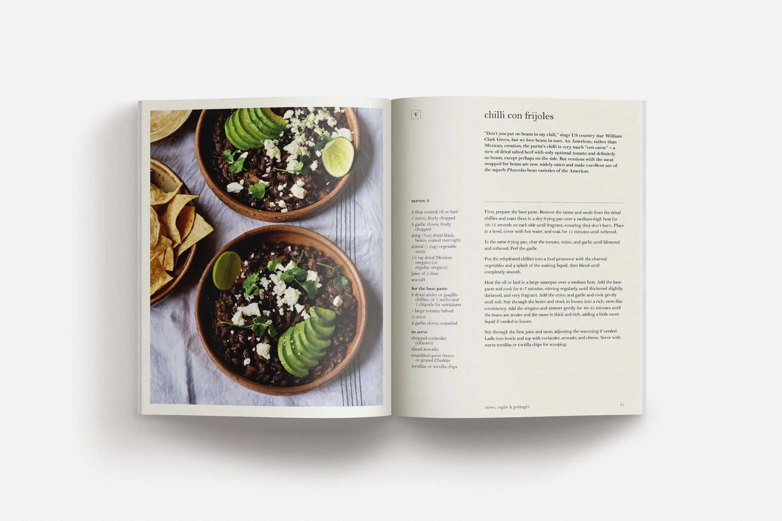 whole-food-pages-9.jpg