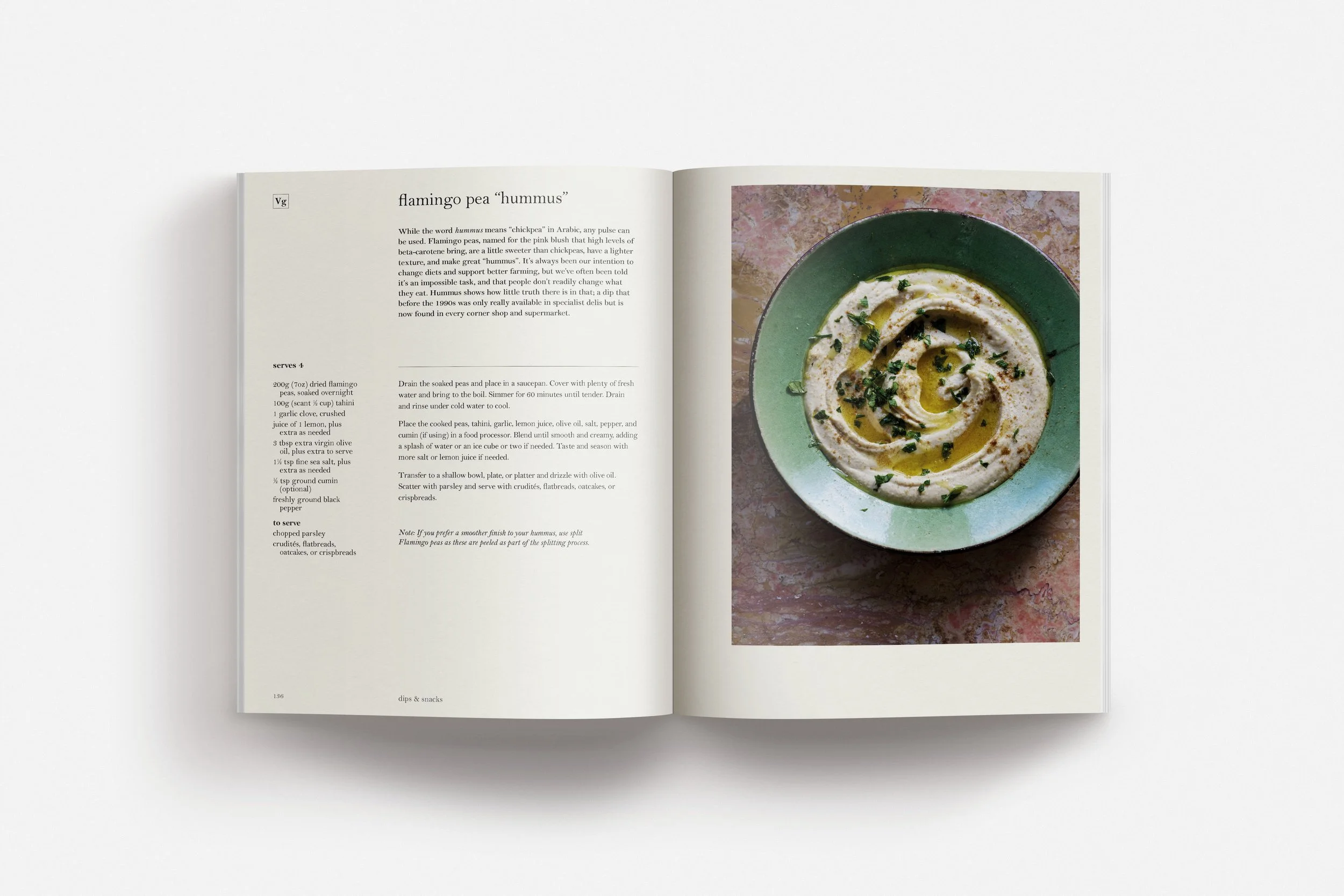 whole-food-pages-8.jpg