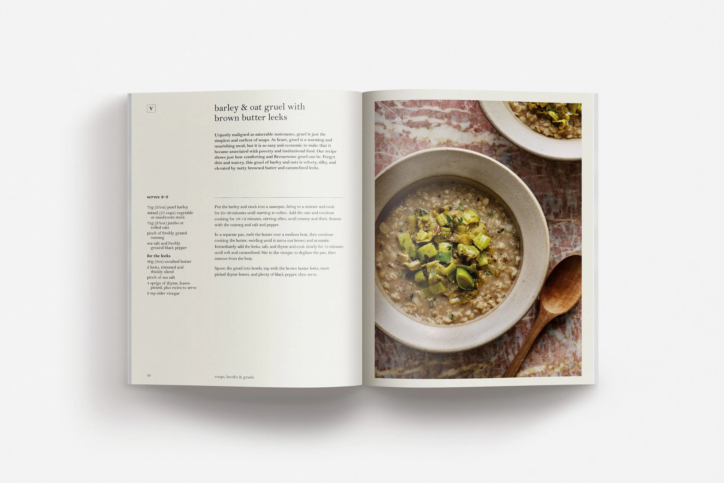 whole-food-pages-4.jpg