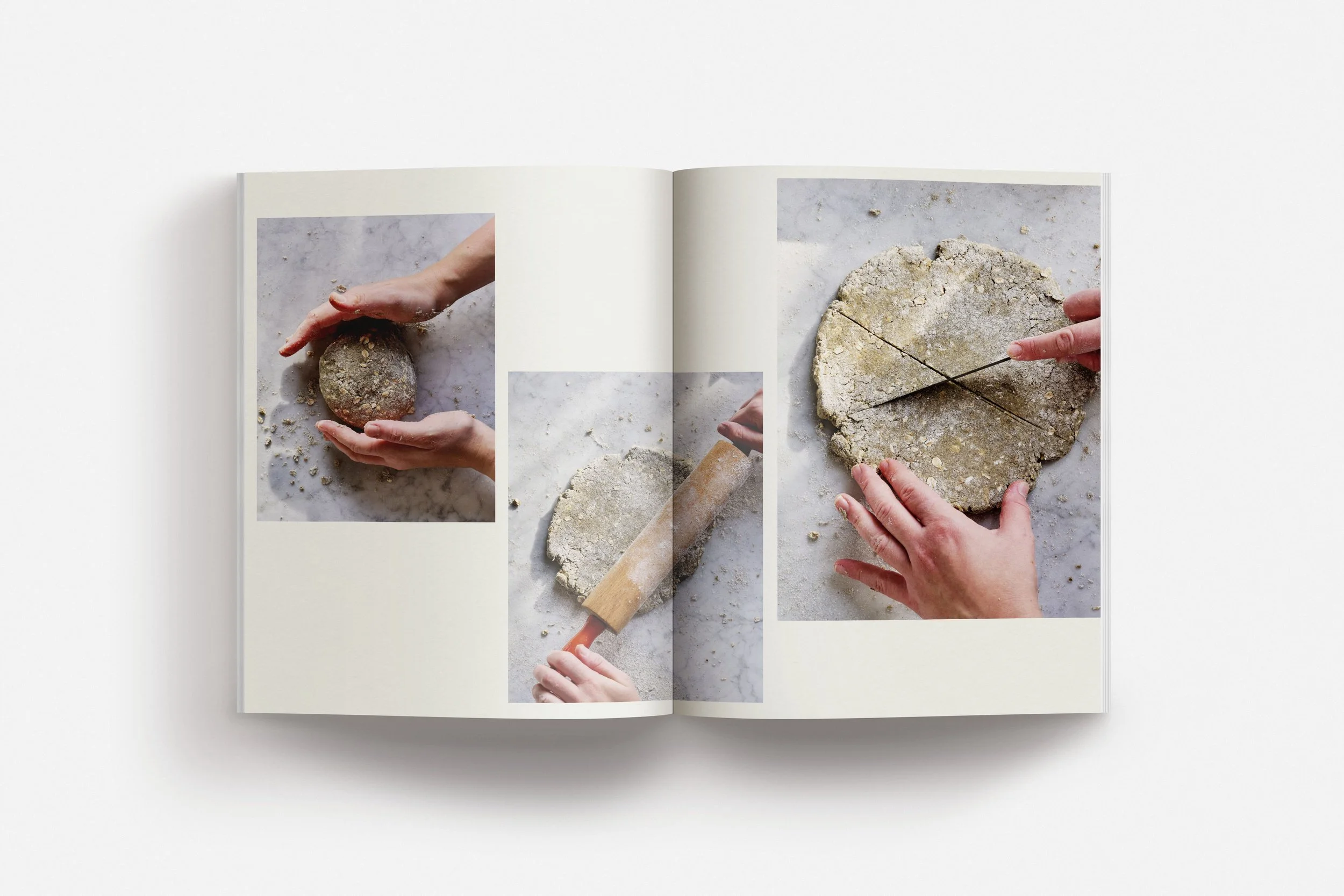 whole-food-pages-5.jpg
