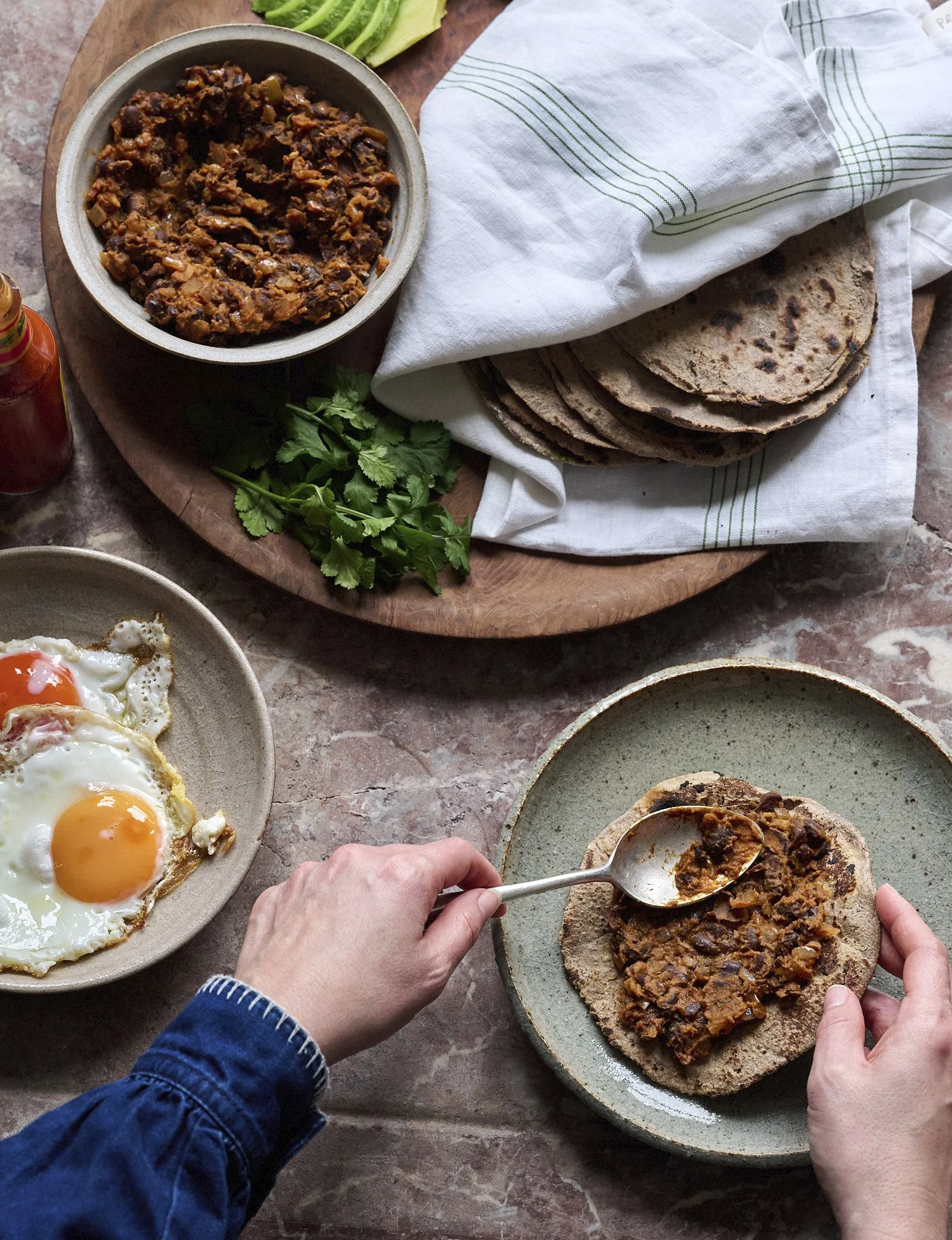 2025_11_13_HODMEDODS_DK_Breakfast_Tacos_20016.jpg