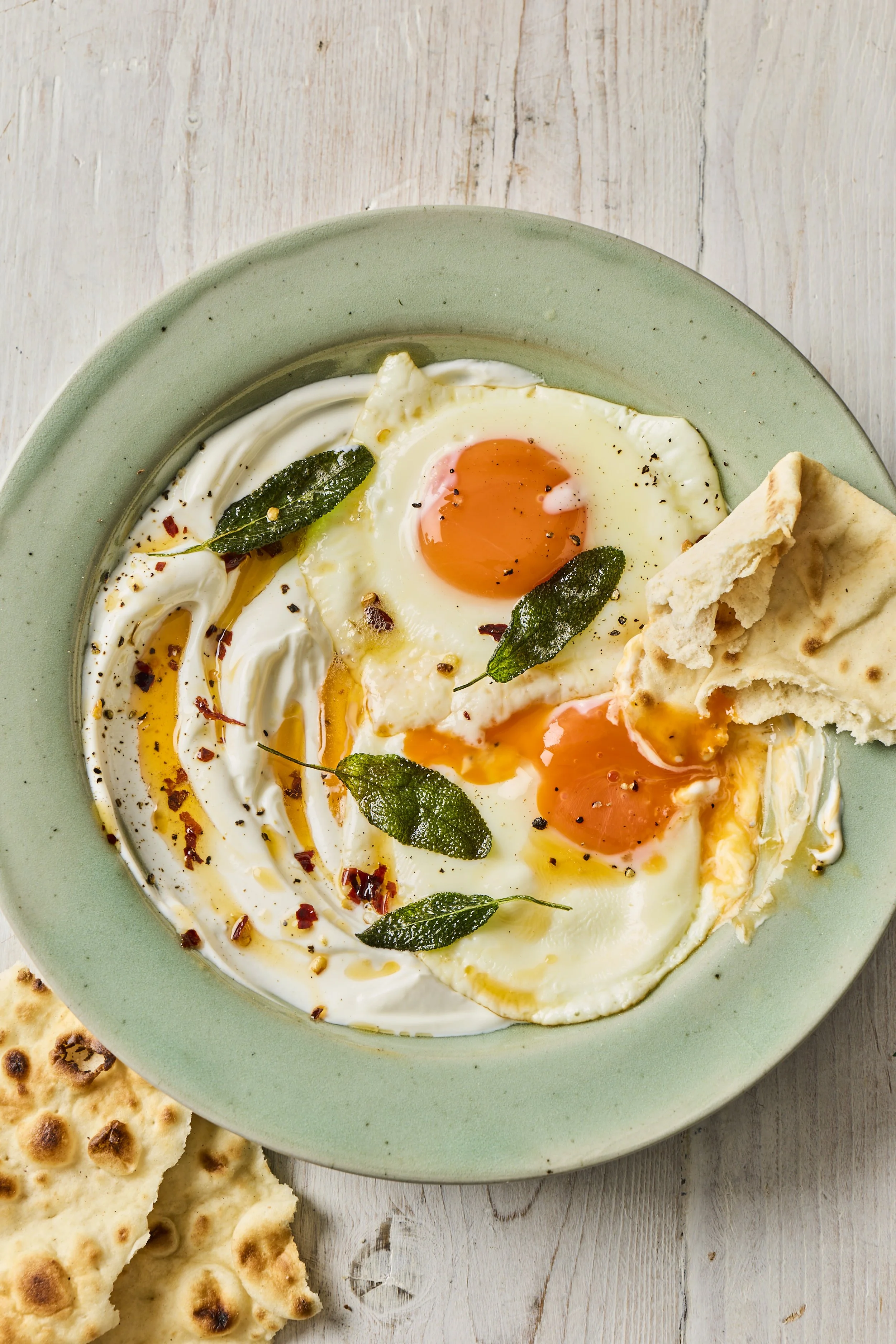 20250908_orion_sagebutterfriedegg.jpg