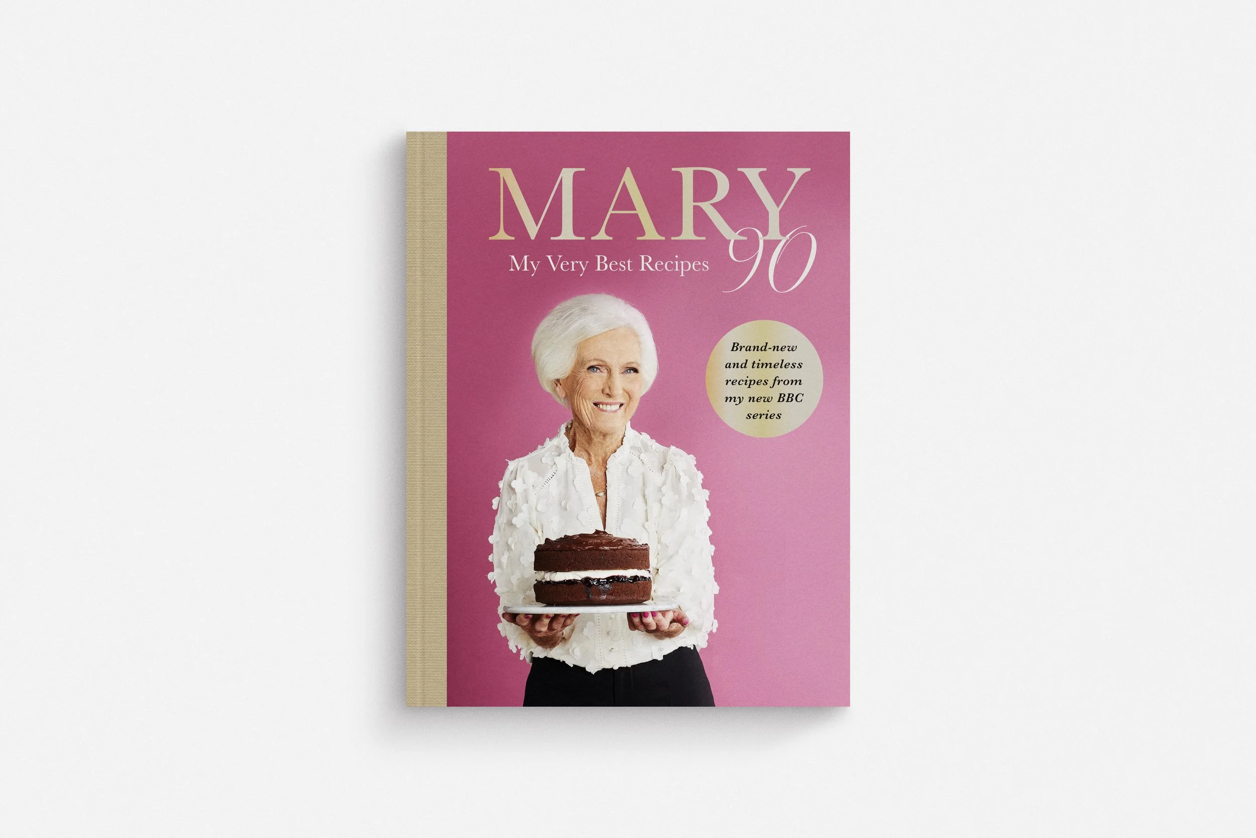 mary-berry-90.jpg