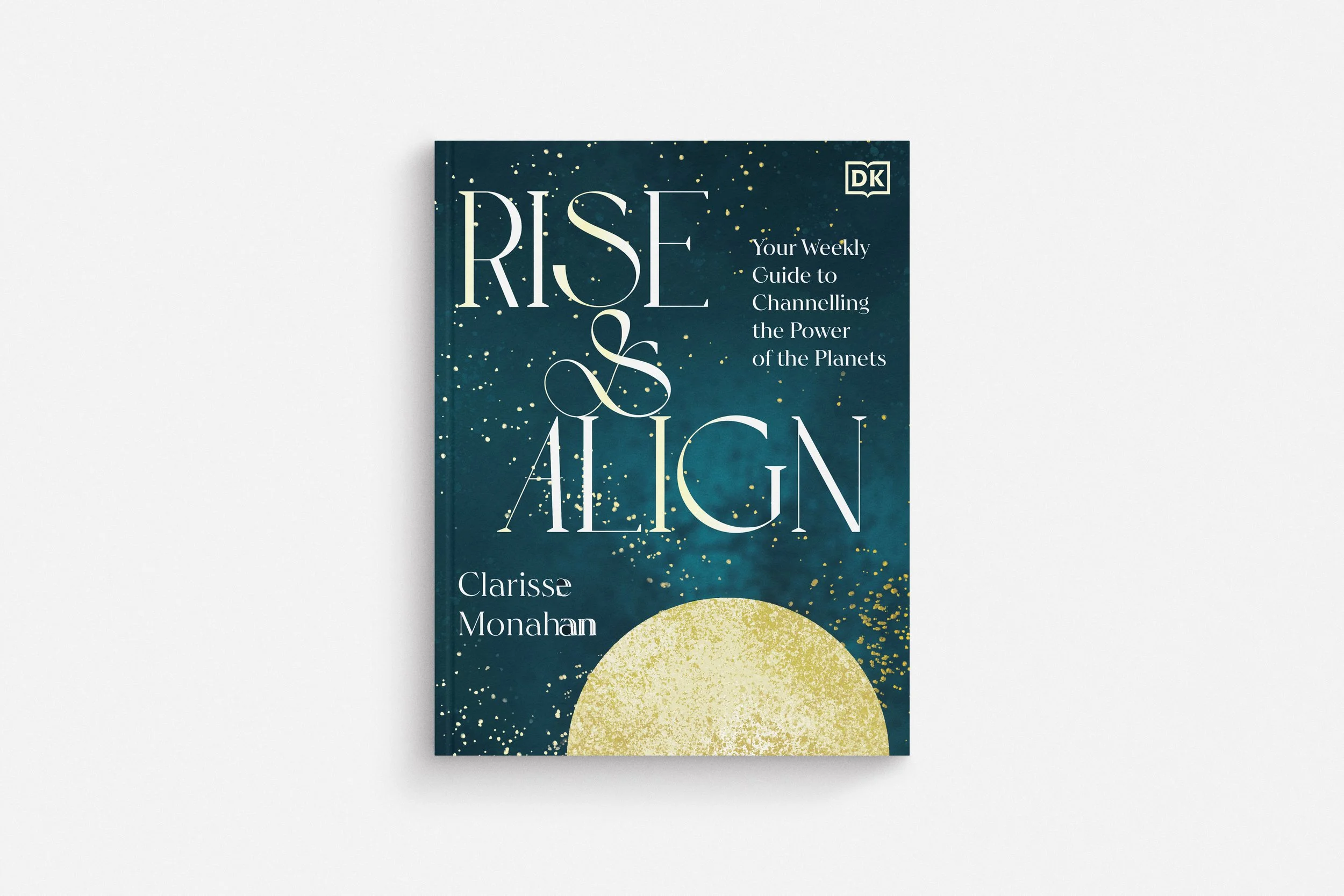 rise-and-align.jpg