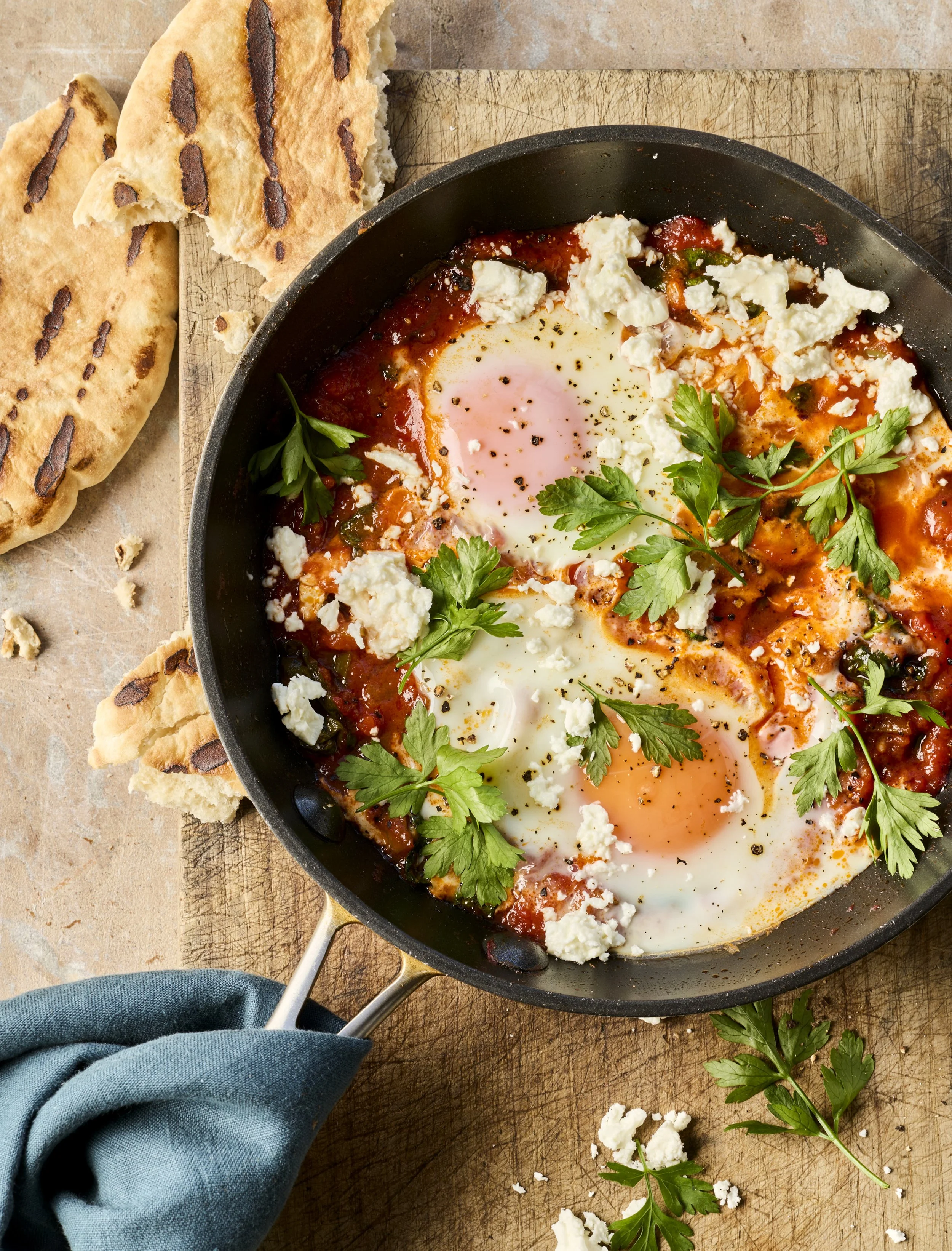 20250925_orion_shakshuka.jpg