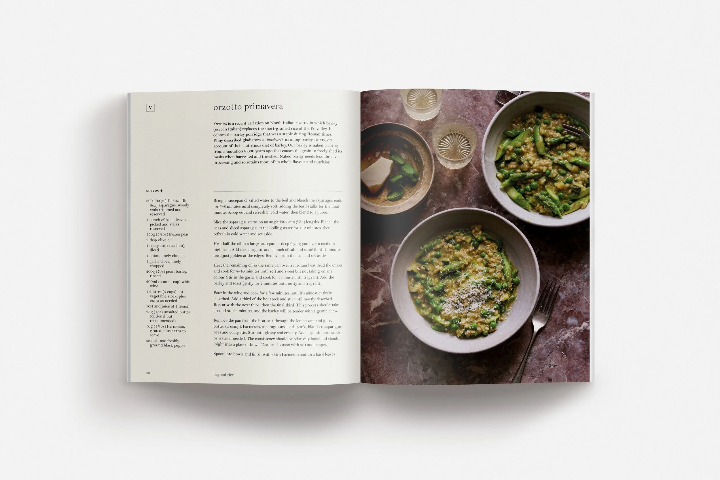 whole-food-pages-10.jpg