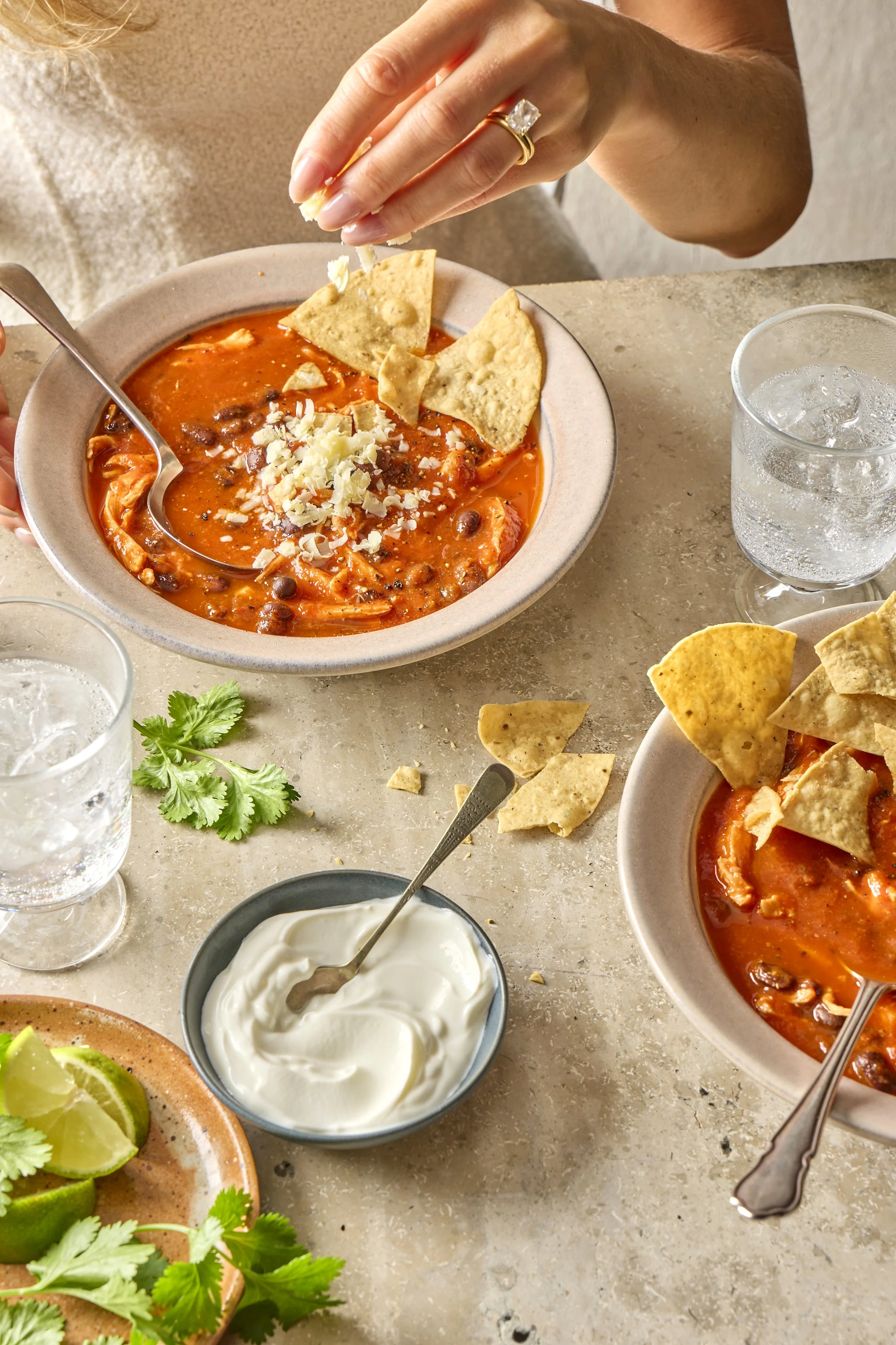 20250918_orion_enchiladasoup.jpg