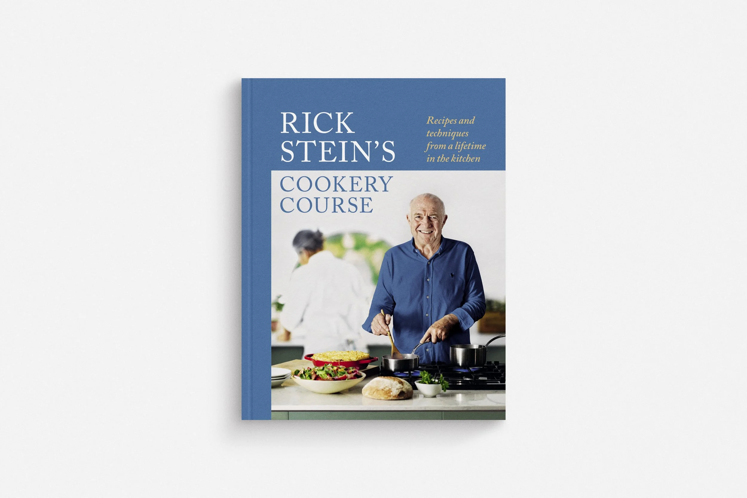 rick-stein-cc.jpg
