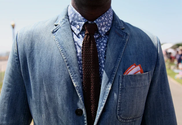 vc-poloclassic-09.jpg