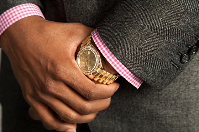 watch-header.jpg