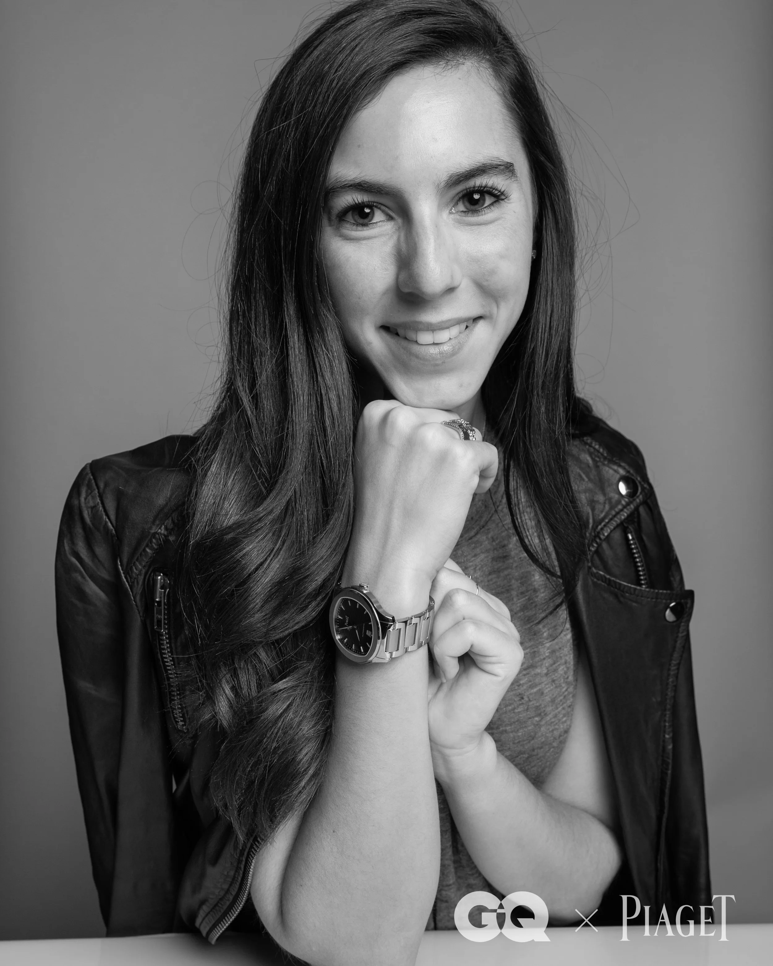 piaget-156.jpg