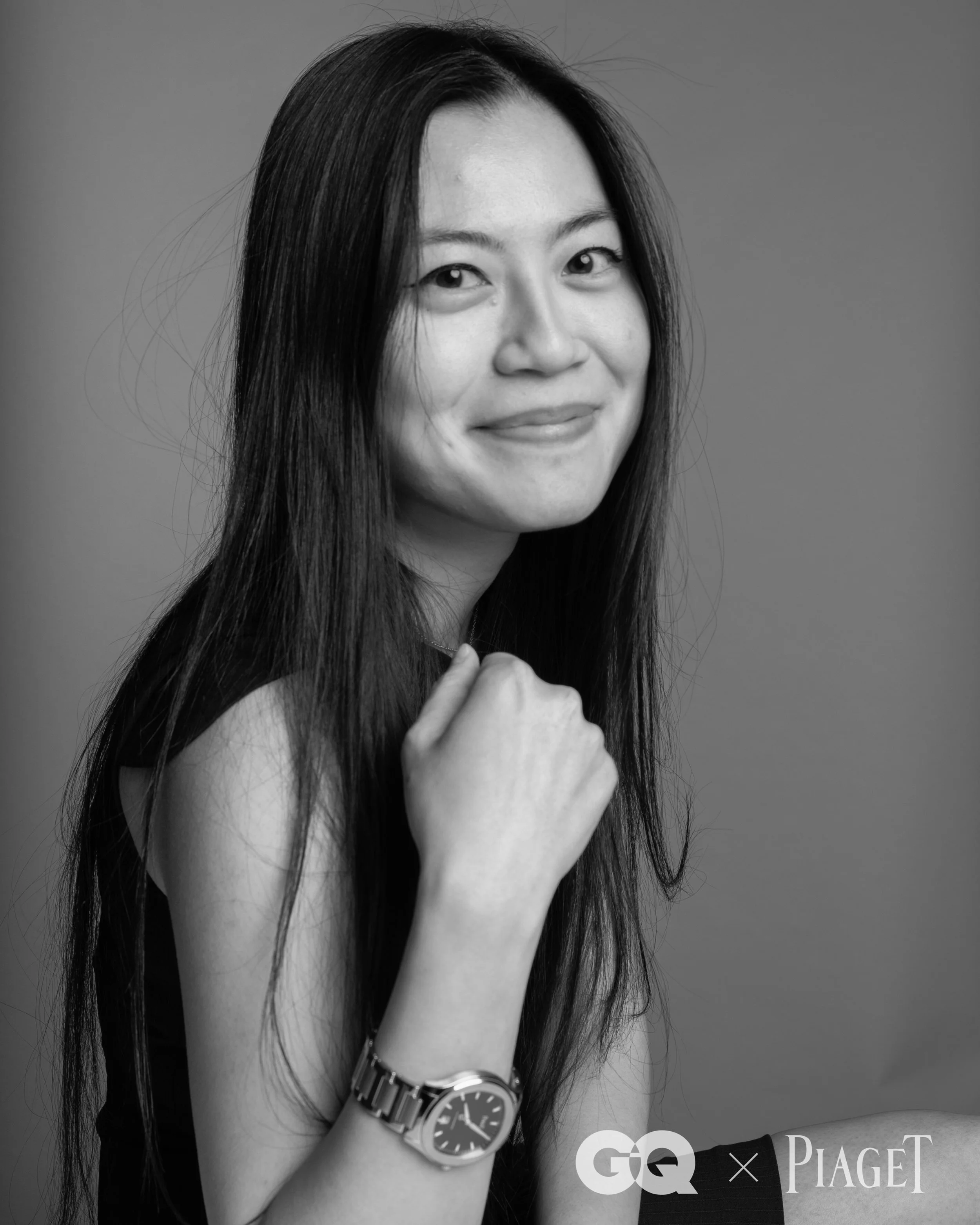 piaget-186.jpg