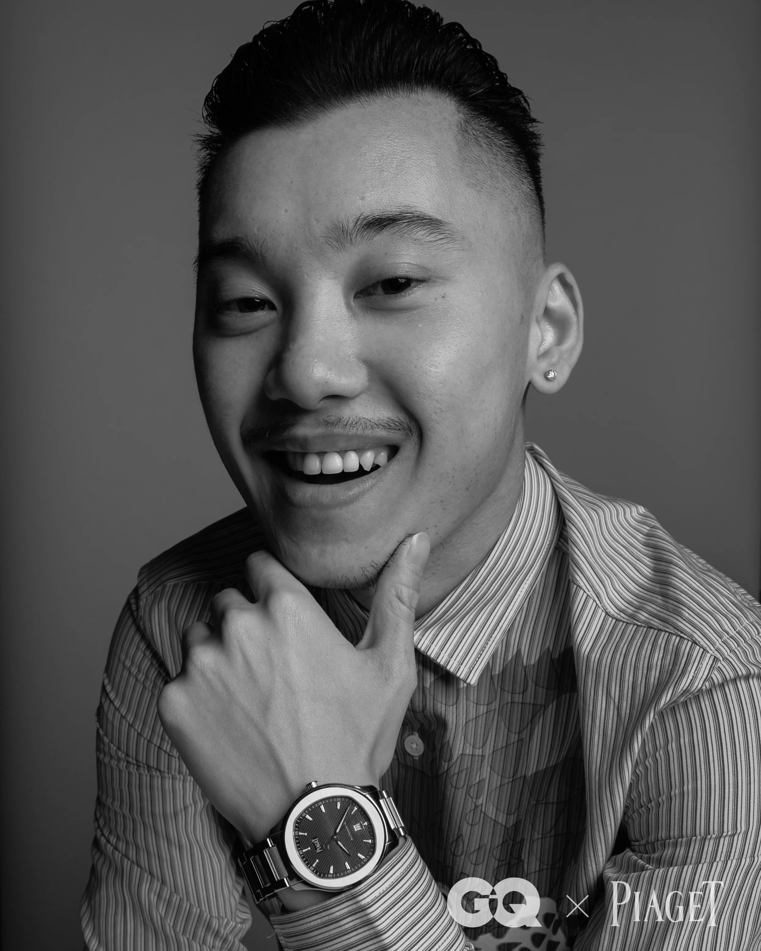 piaget-256.jpg