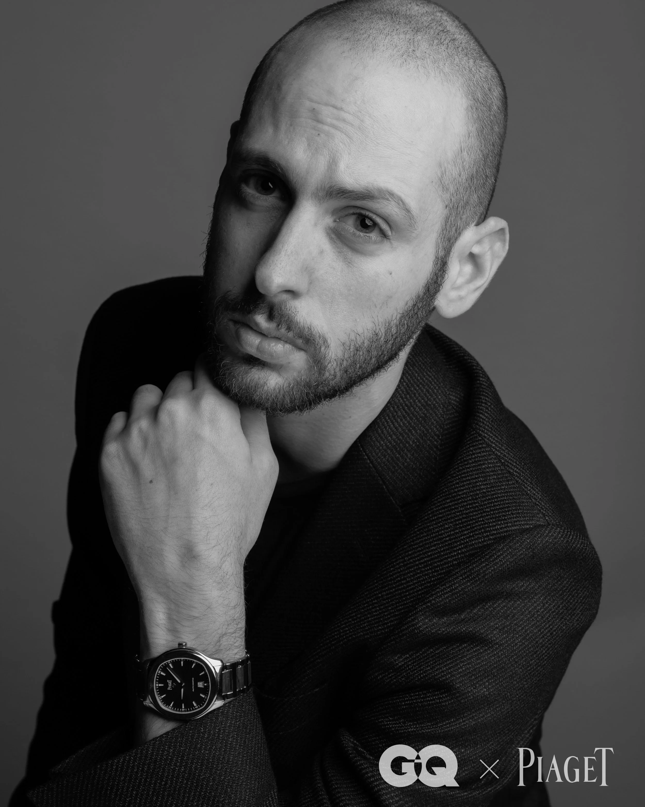 piaget-405.jpg