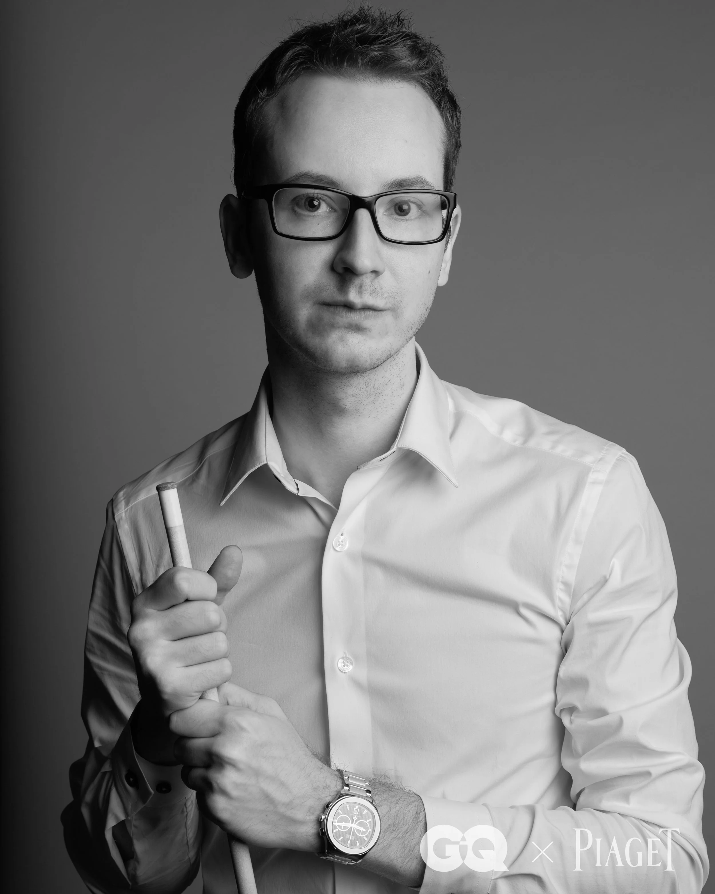 piaget-435.jpg