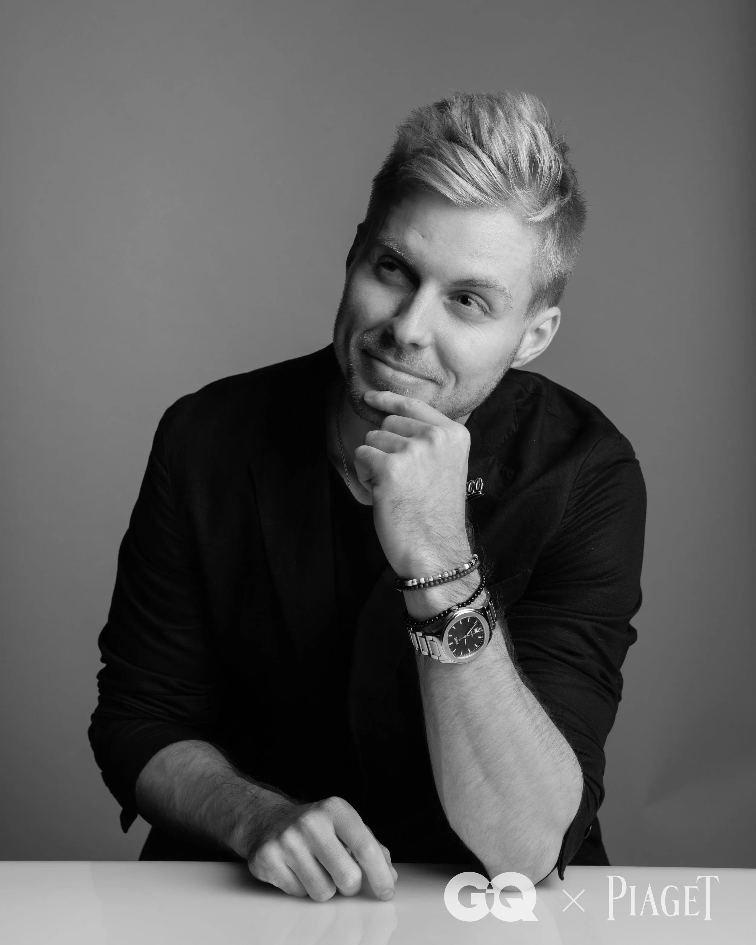 piaget-492.jpg