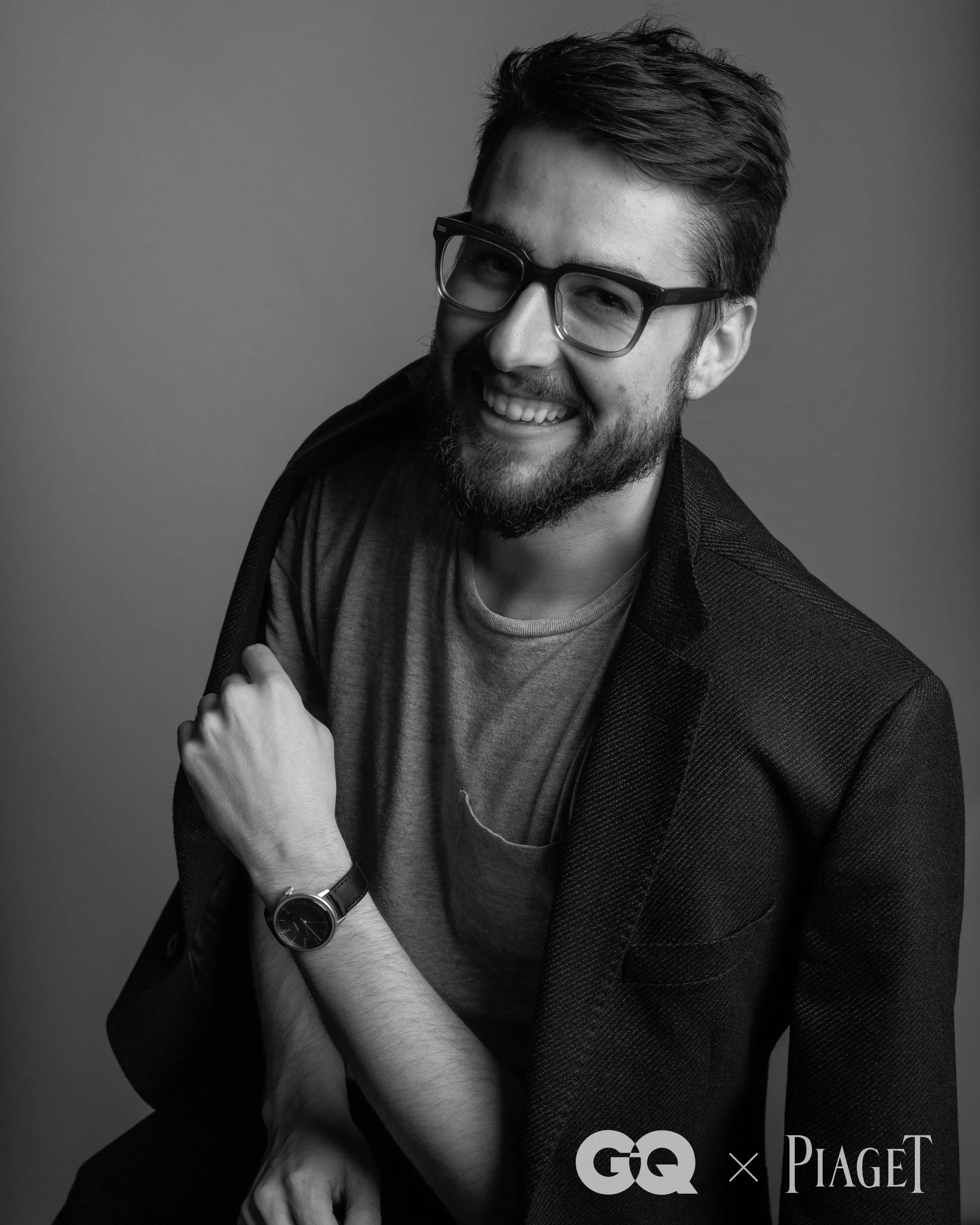 piaget-531.jpg
