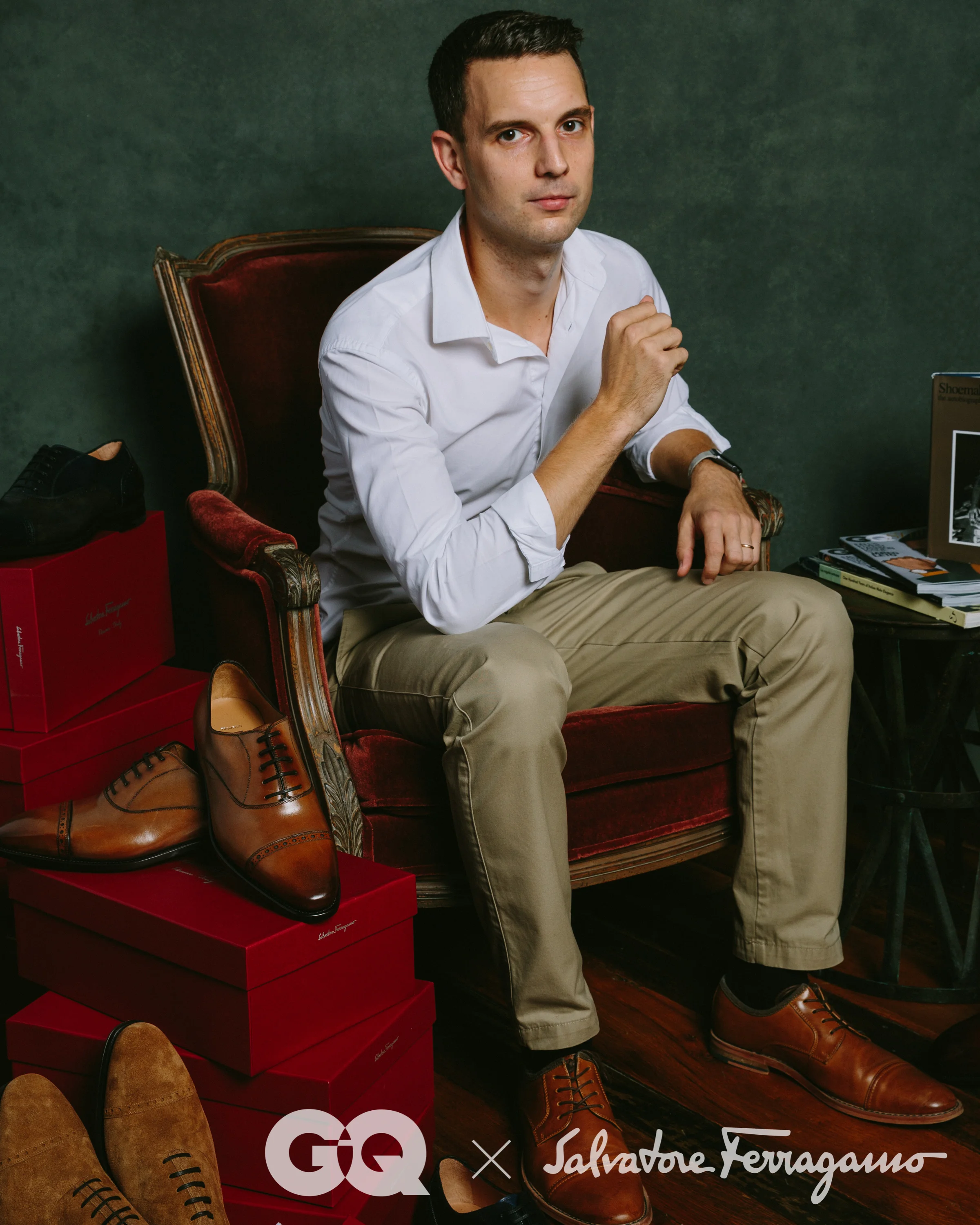 salvatore-ferragamo-GQ-1-14.jpg