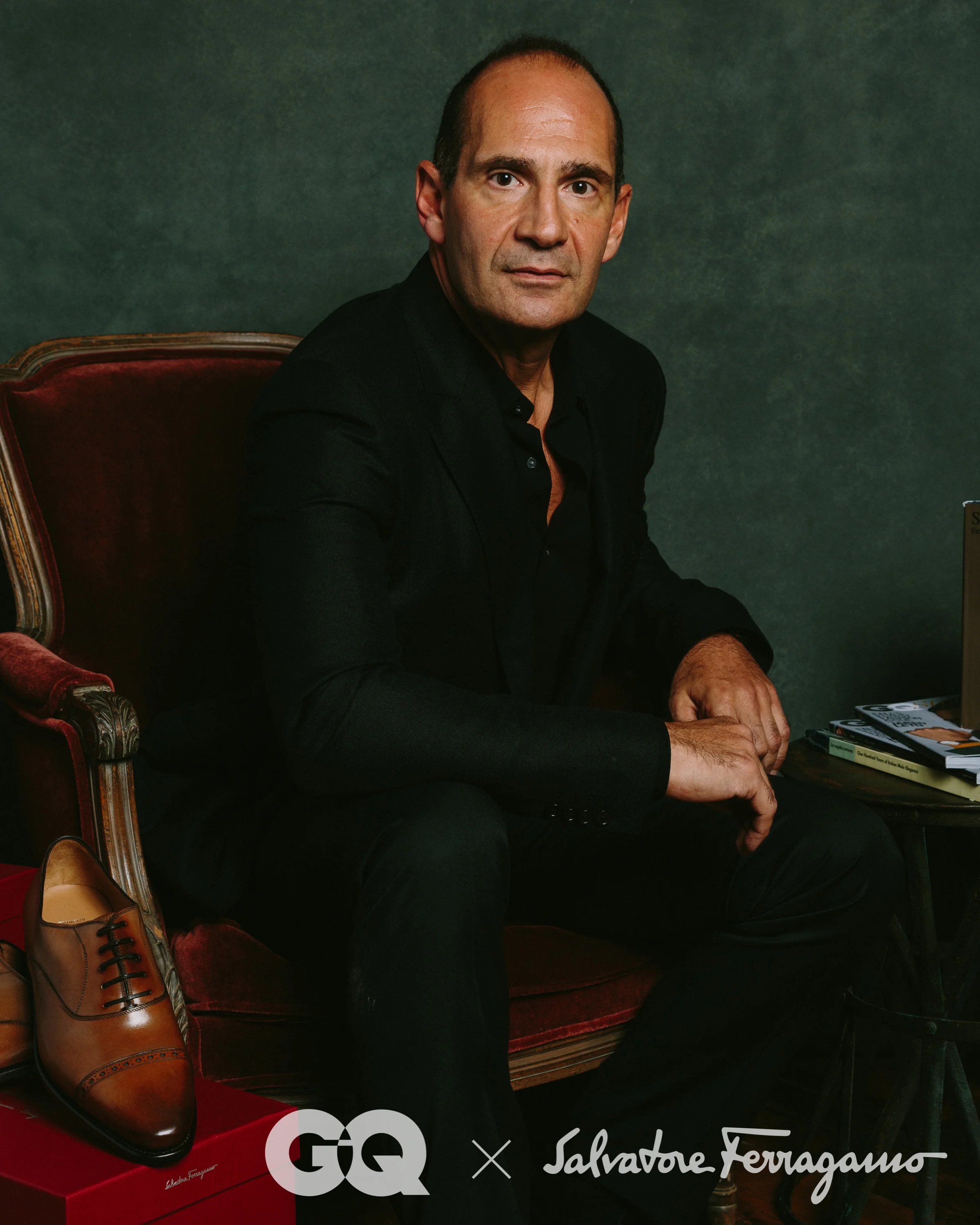 salvatore-ferragamo-GQ-1-17.jpg