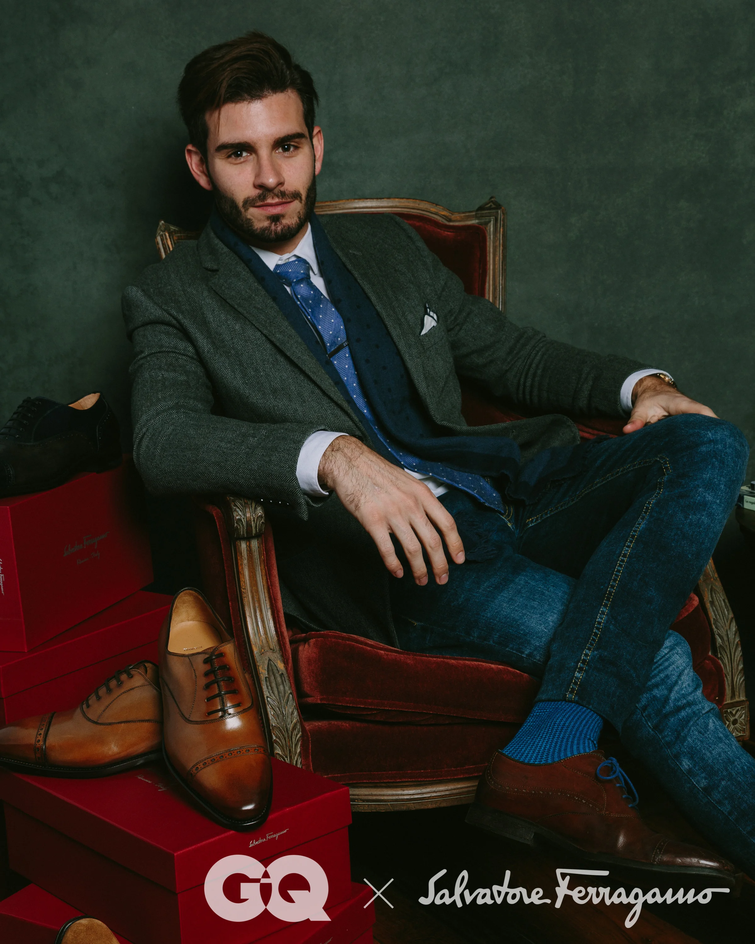 salvatore-ferragamo-GQ-1-18.jpg