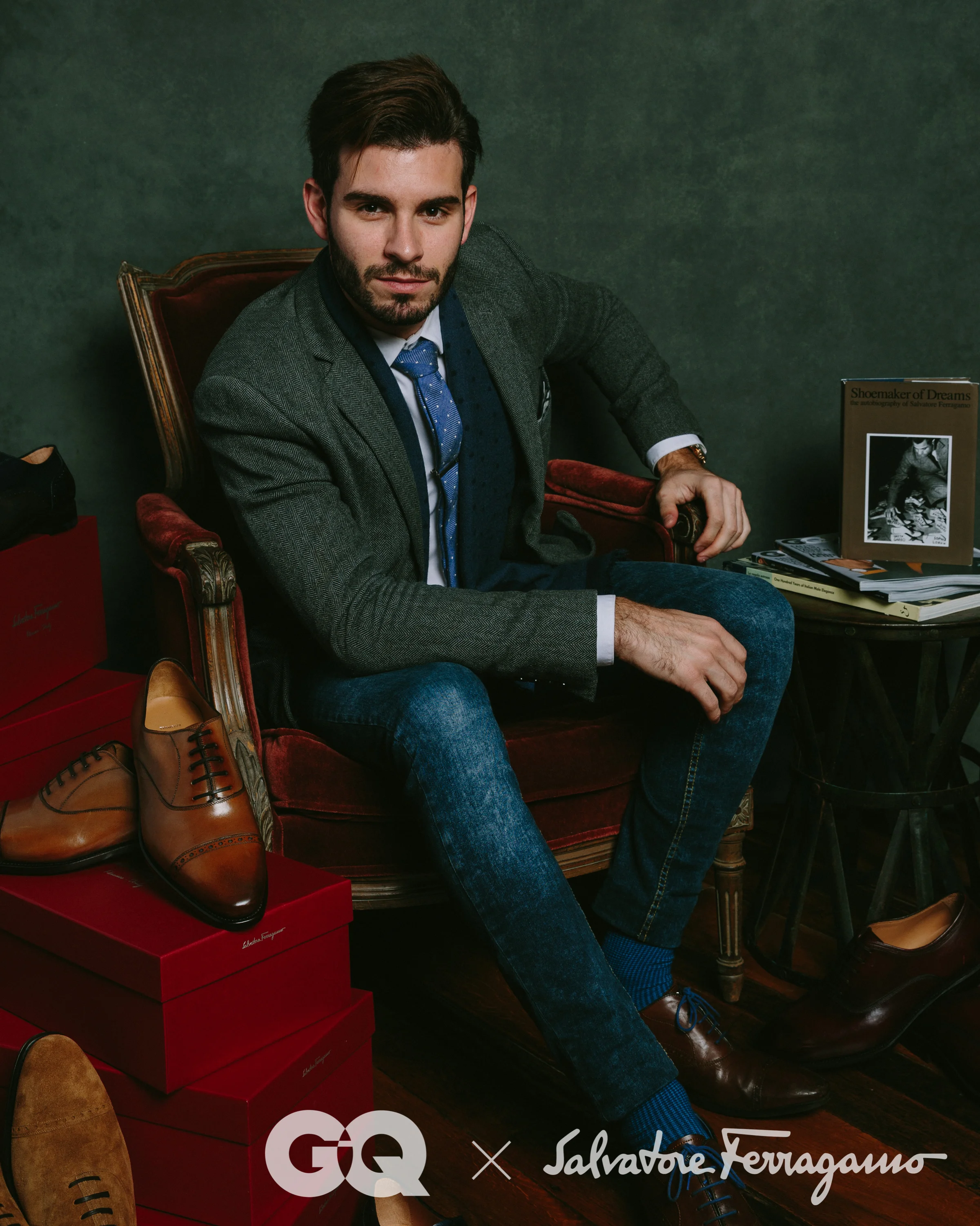 salvatore-ferragamo-GQ-1-20.jpg