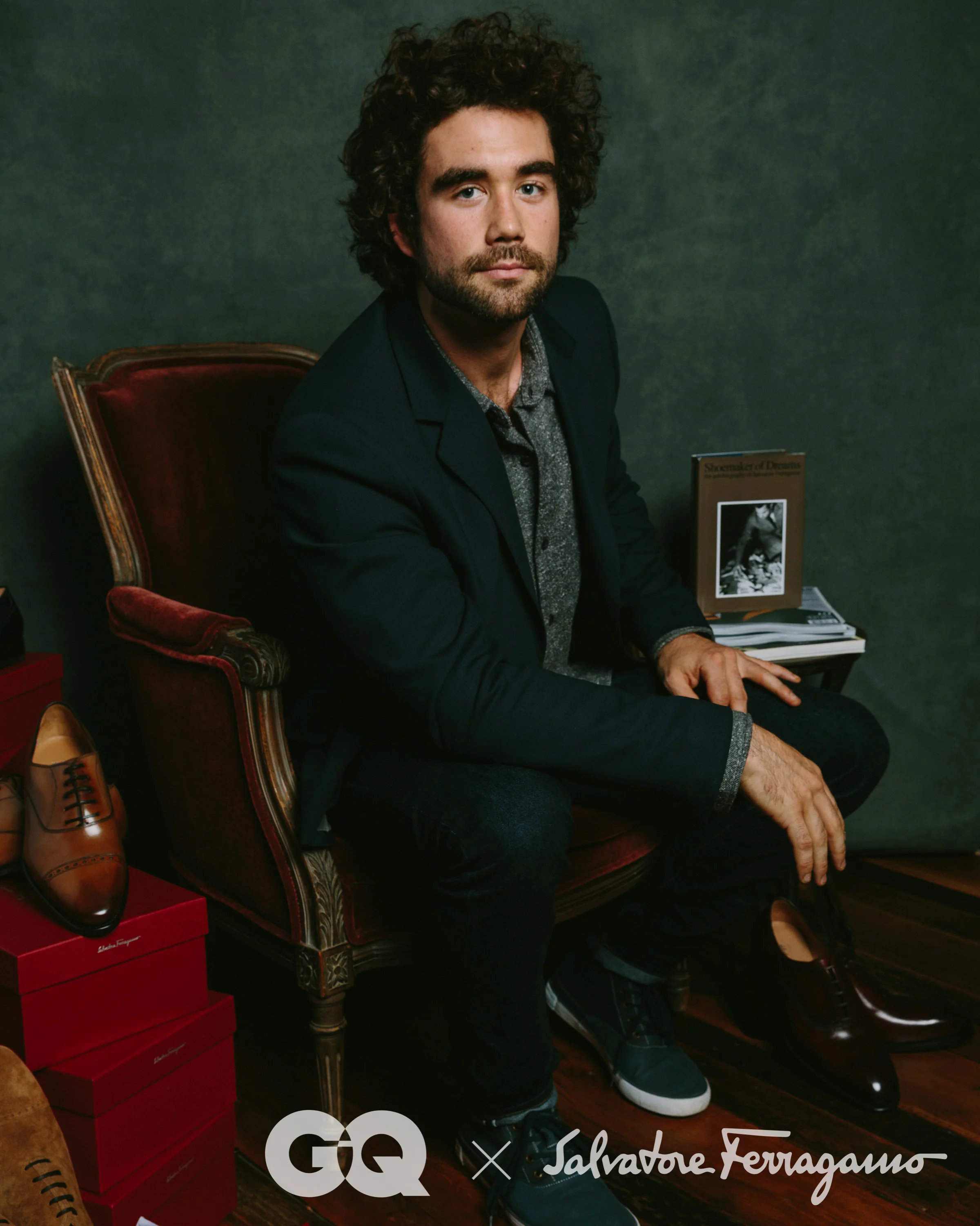salvatore-ferragamo-GQ-1-45.jpg