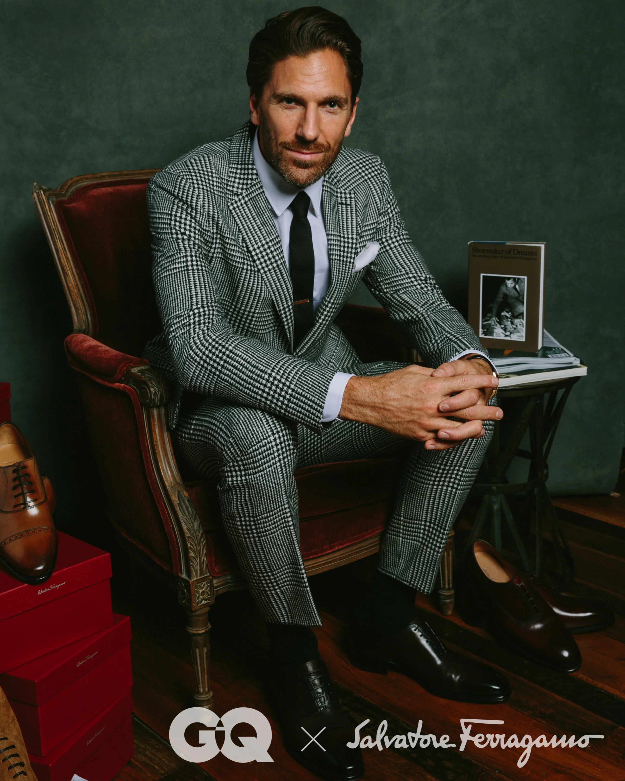 salvatore-ferragamo-GQ-1-54.jpg