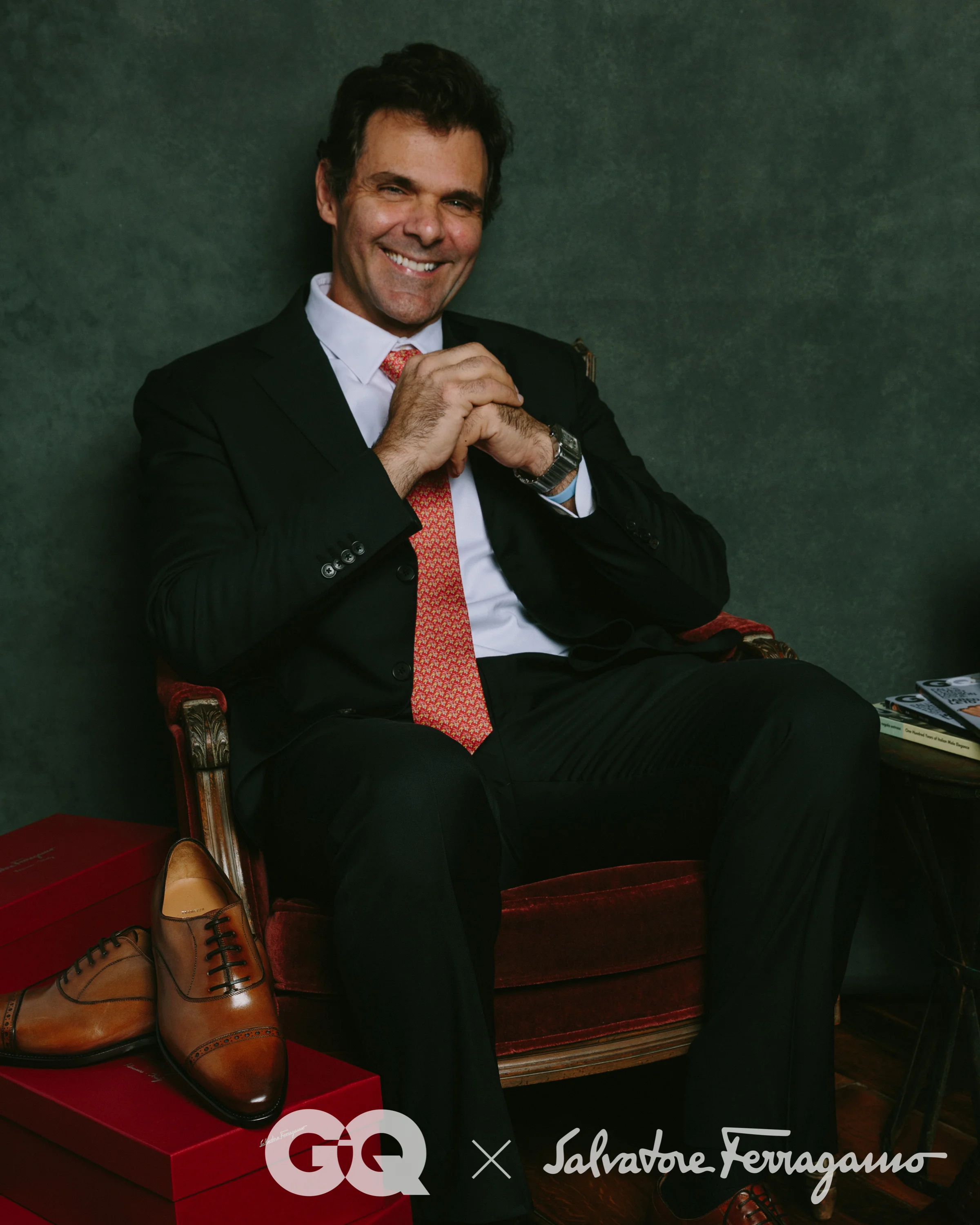 salvatore-ferragamo-GQ-1-61.jpg