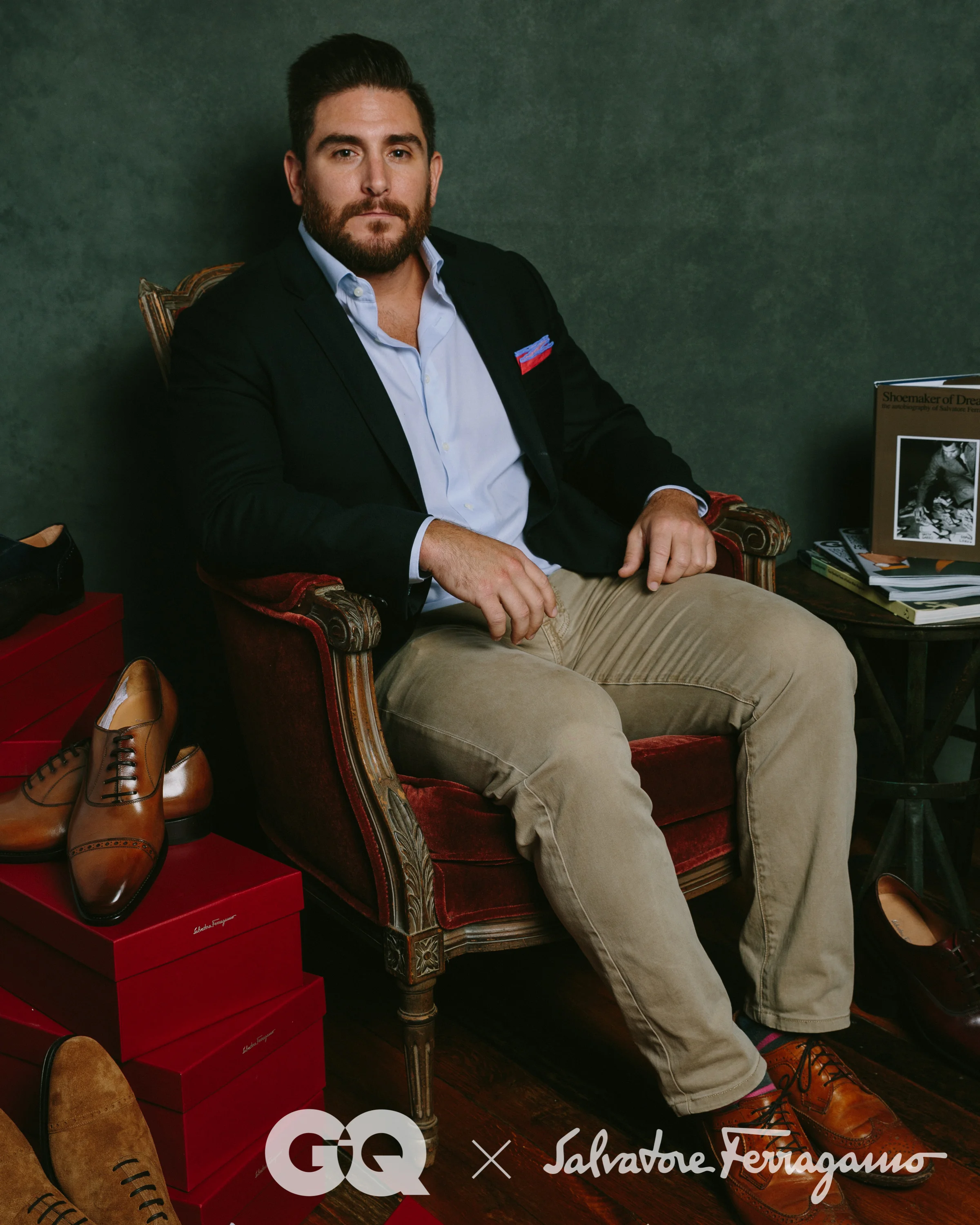 salvatore-ferragamo-GQ-1-65.jpg